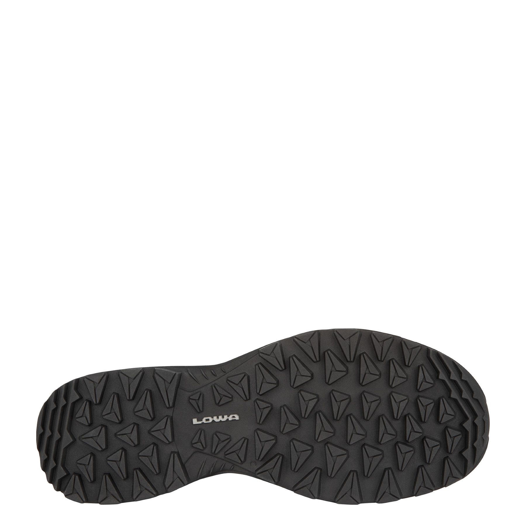 Lowa Wandelschoenen INNOX PRO GORE-TEX MID WS