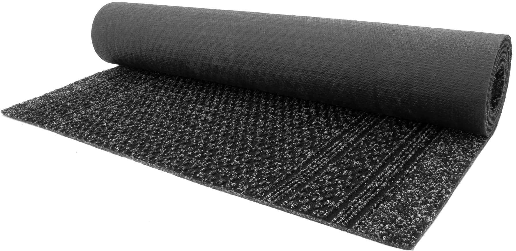 Primaflor-Ideen in Textil Keukenloper Aztec Naaldvilt, zeer robuust en slijtvast, antislip, keuken