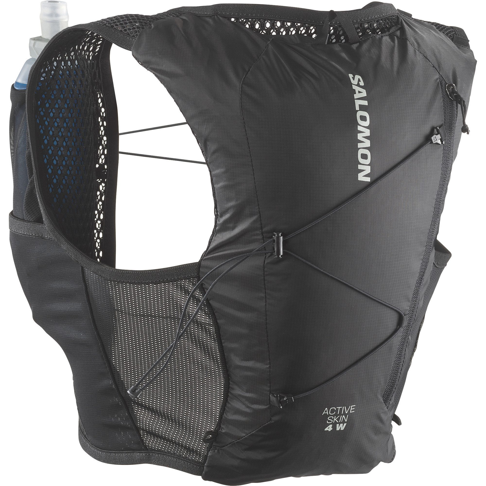 Salomon Drinkrugzak ACTIVE SKIN 4 Women SET