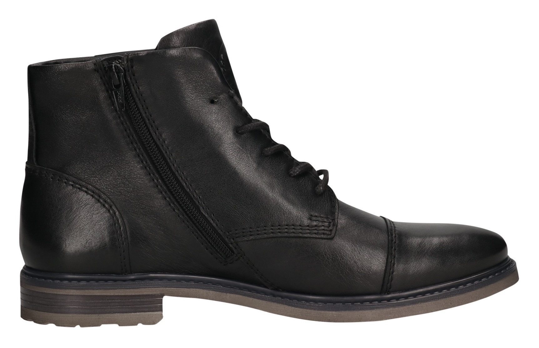 Bugatti Veterschoenen