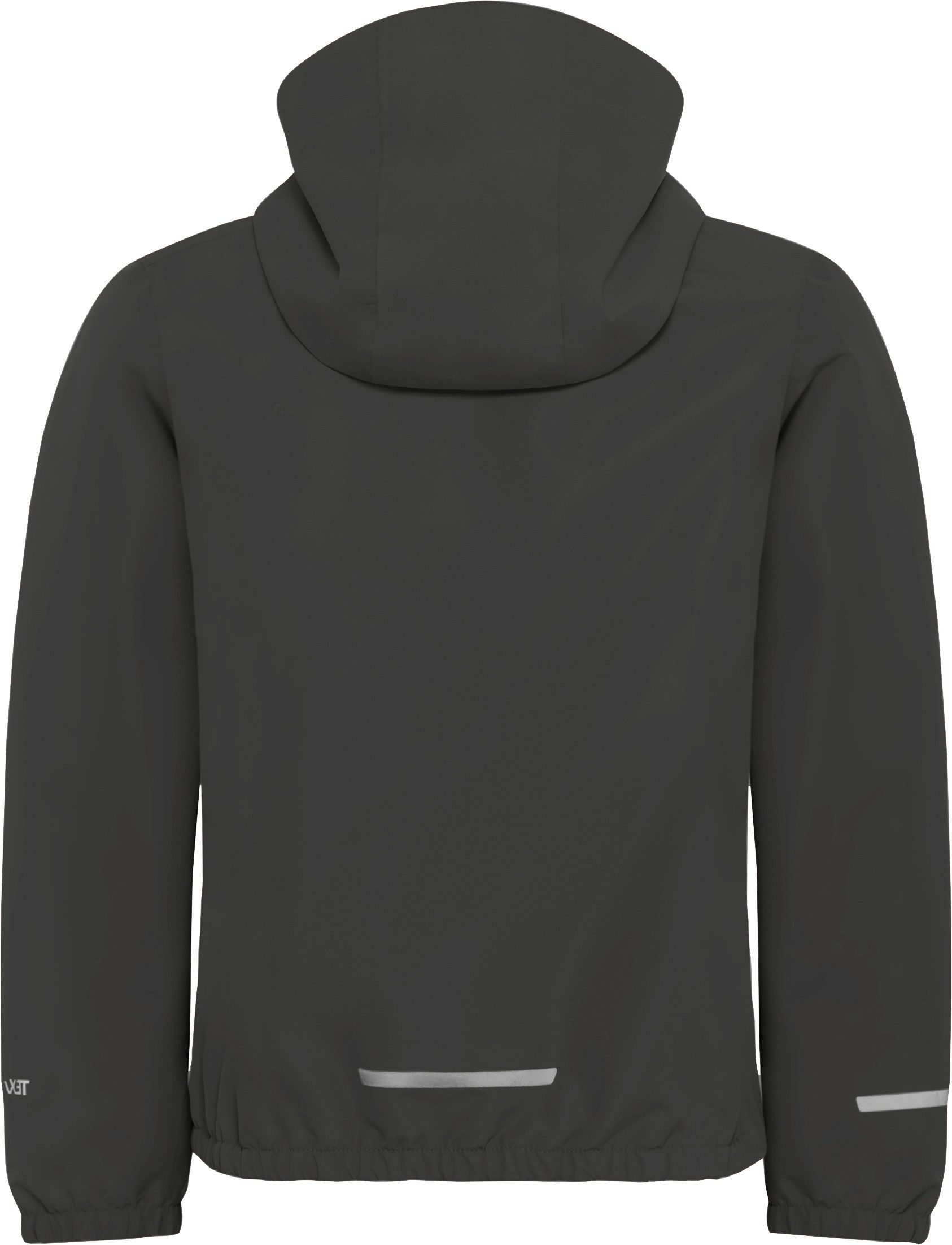 Jack Wolfskin Outdoorjack FLAZE JACKET K