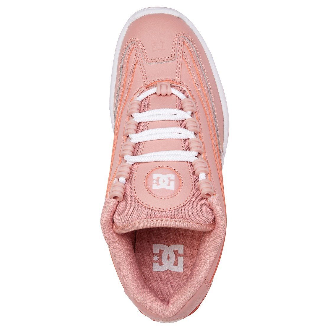 DC Shoes Sneakers Legacy Lite