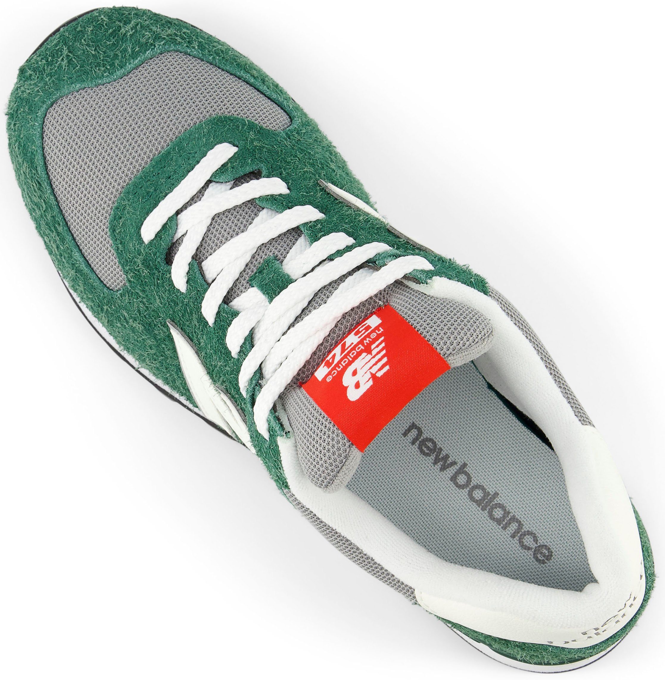 New Balance Sneakers U574