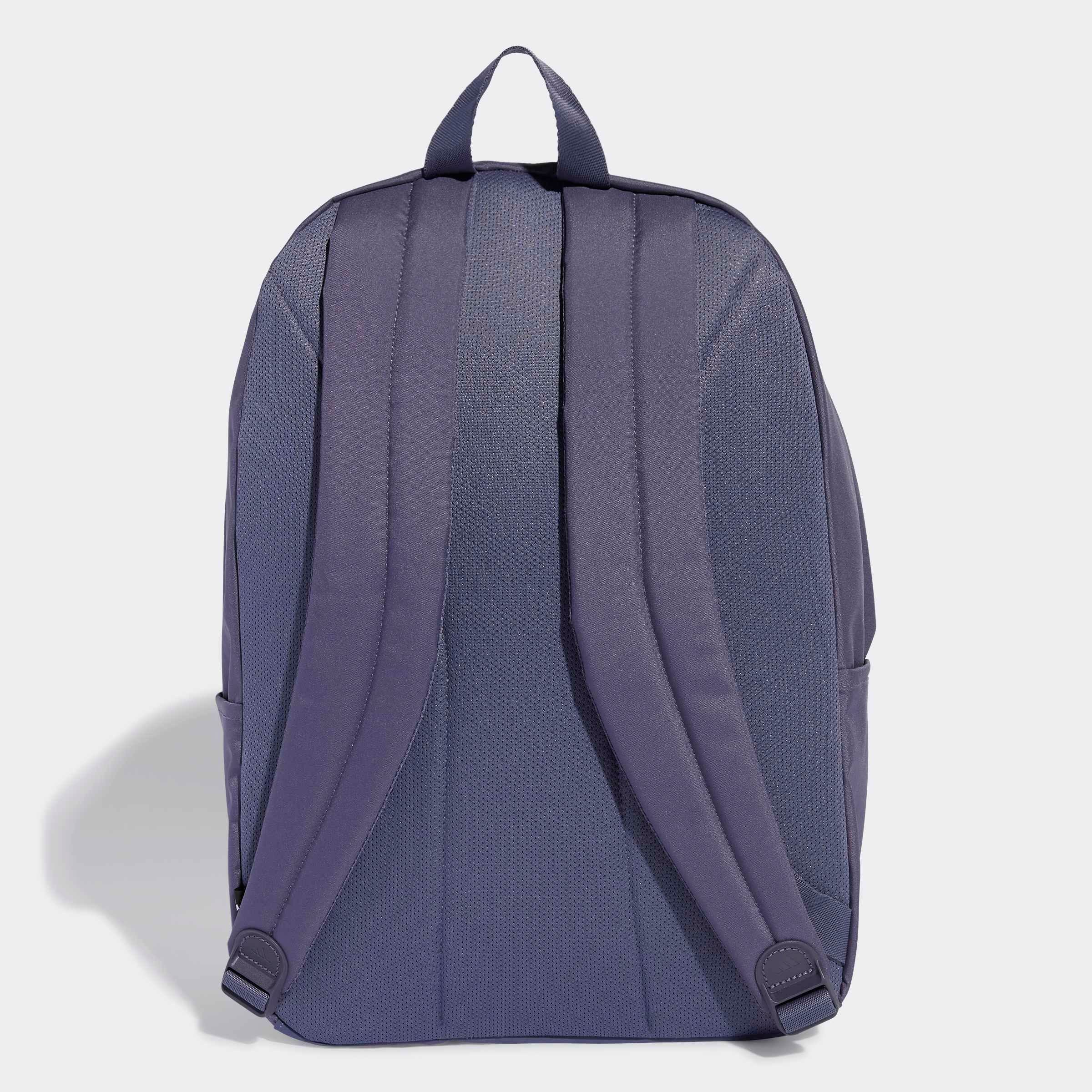 adidas Performance Rugzak ESS EMBOSS BP