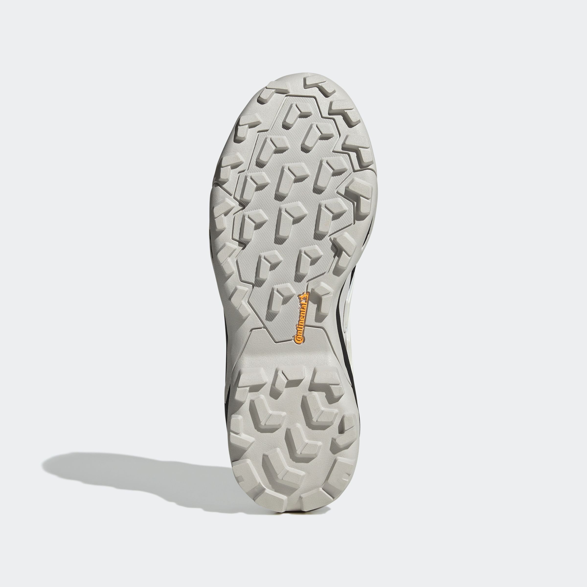 adidas TERREX Wandelschoenen TERREX SKYCHASER GORE-TEX