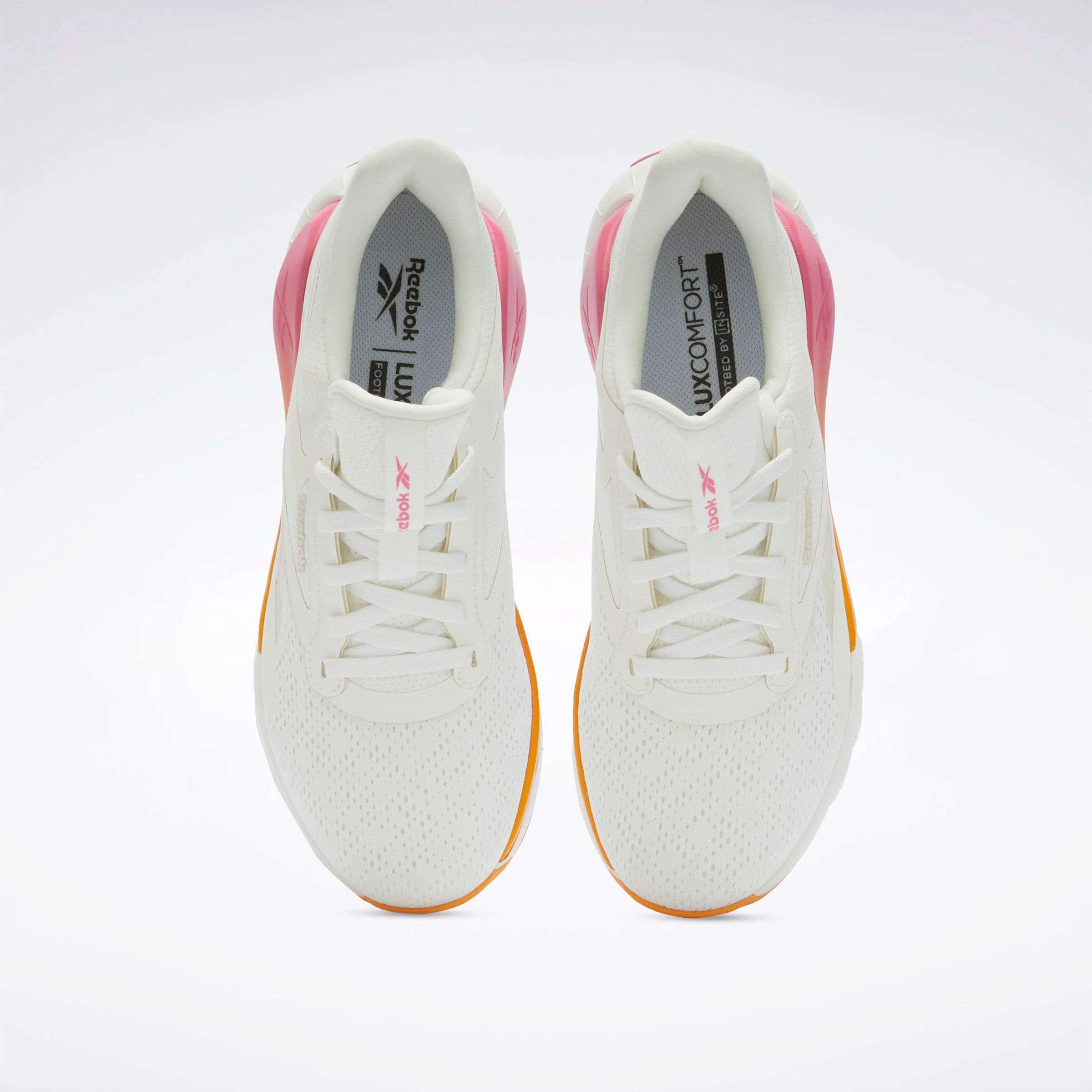Reebok Trainingsschoenen REEBOK FLEX TRAINER
