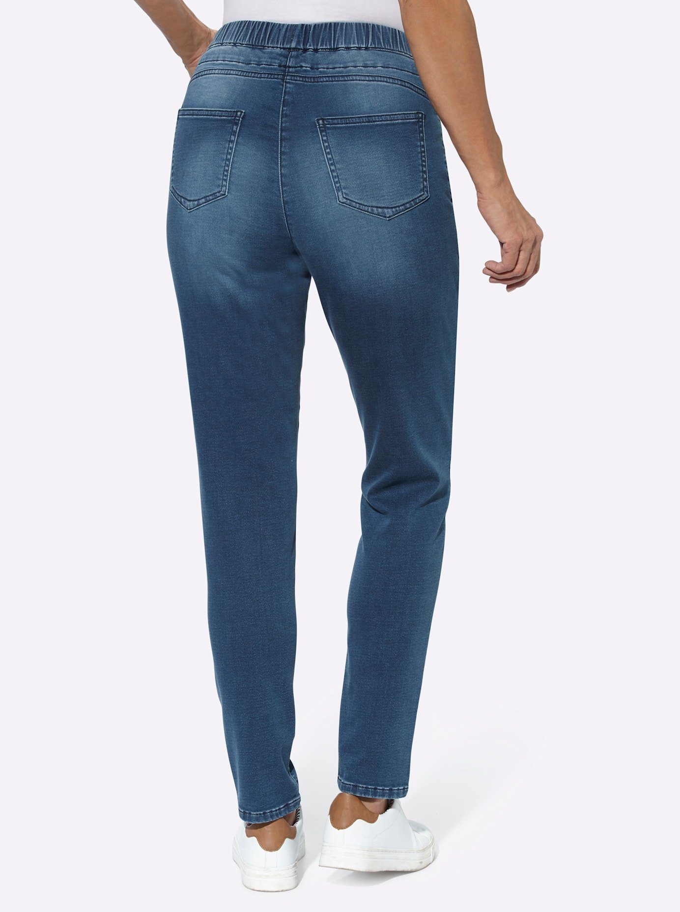 Joggingbroek