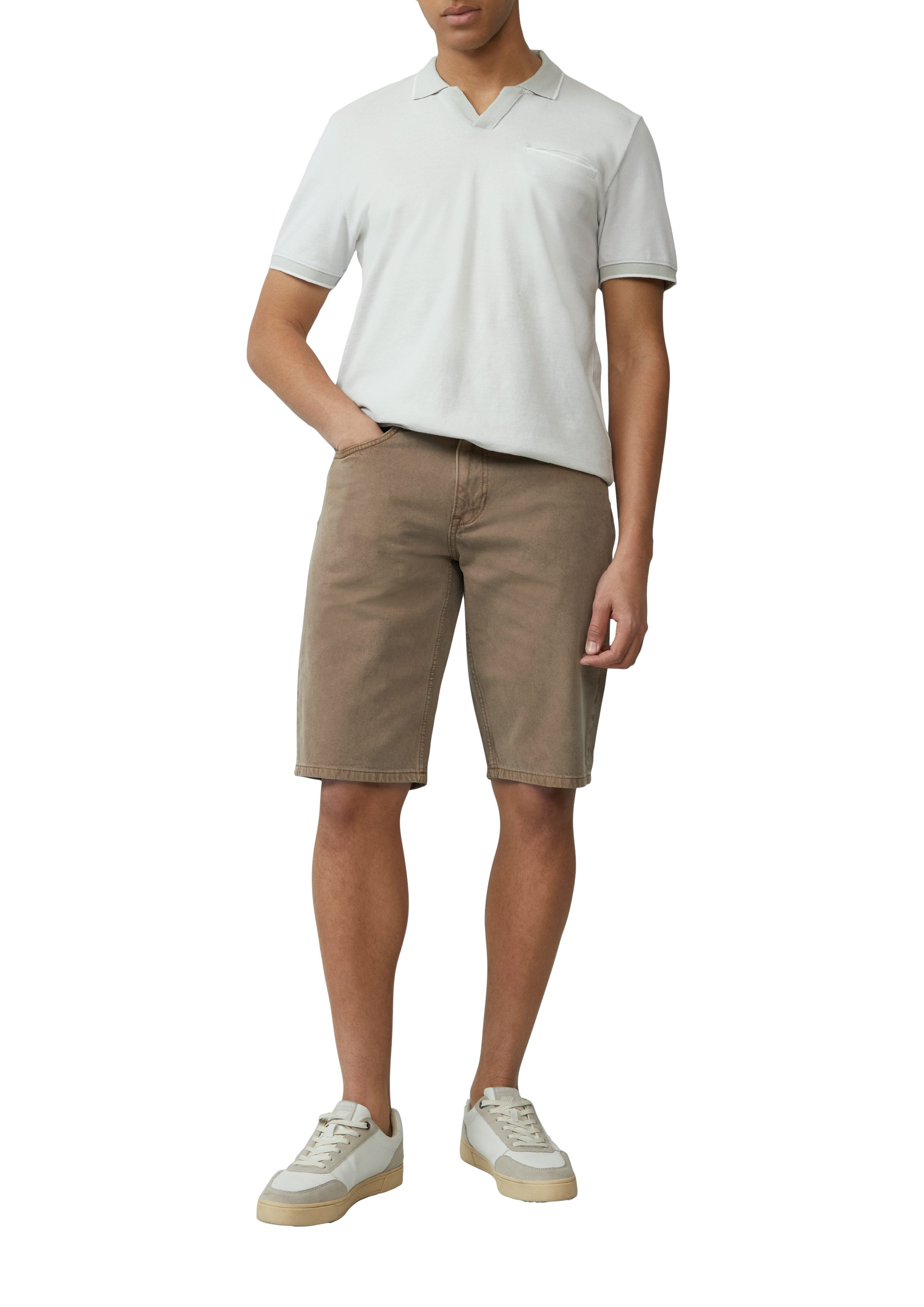 s.Oliver Poloshirt