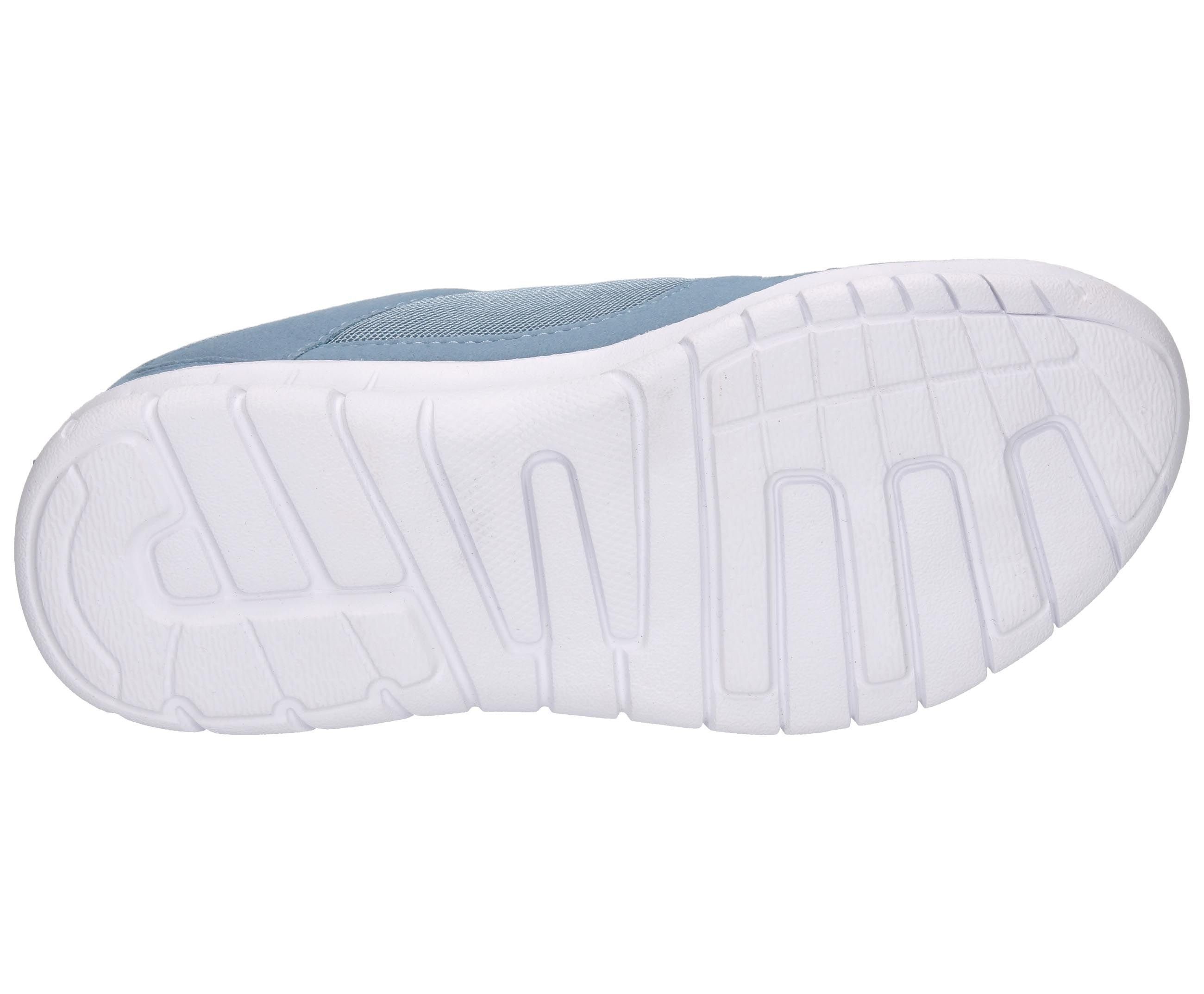 Lico Sneakers Vrijetijdsschoen Blaine