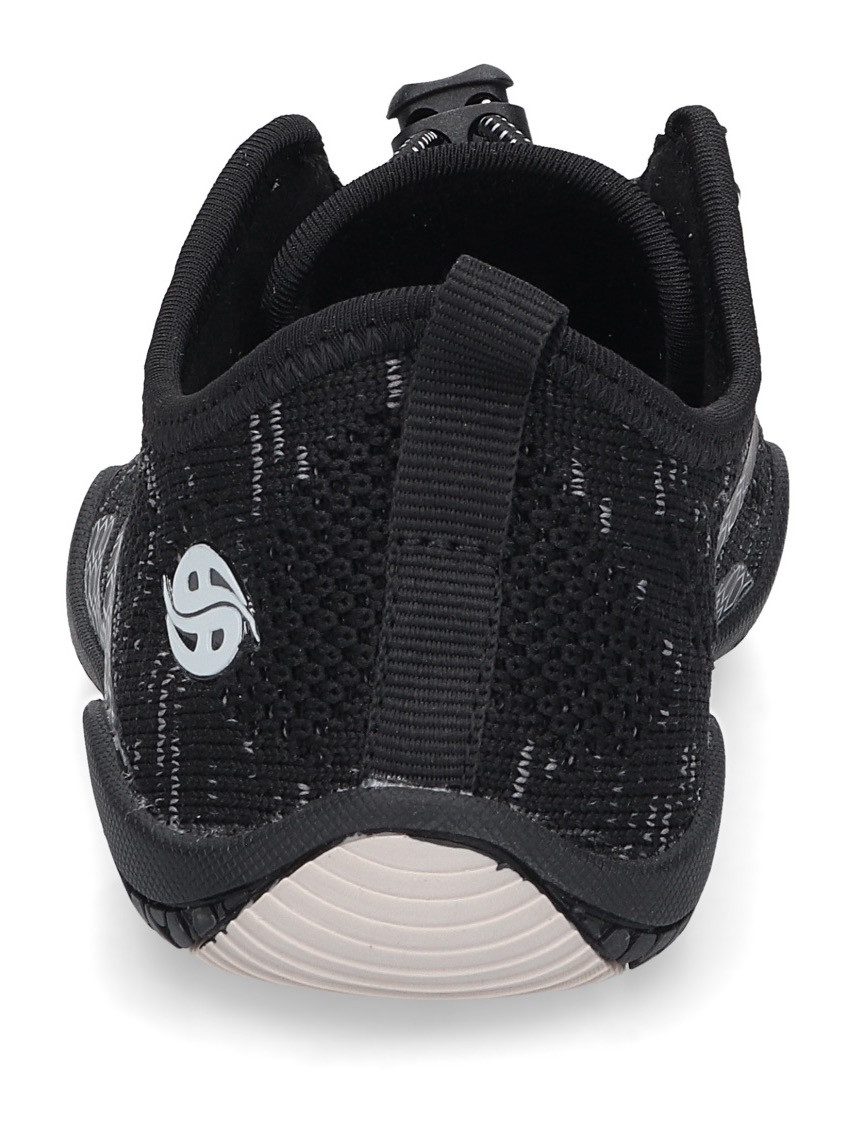 Dockers by Gerli Slip-on sneakers