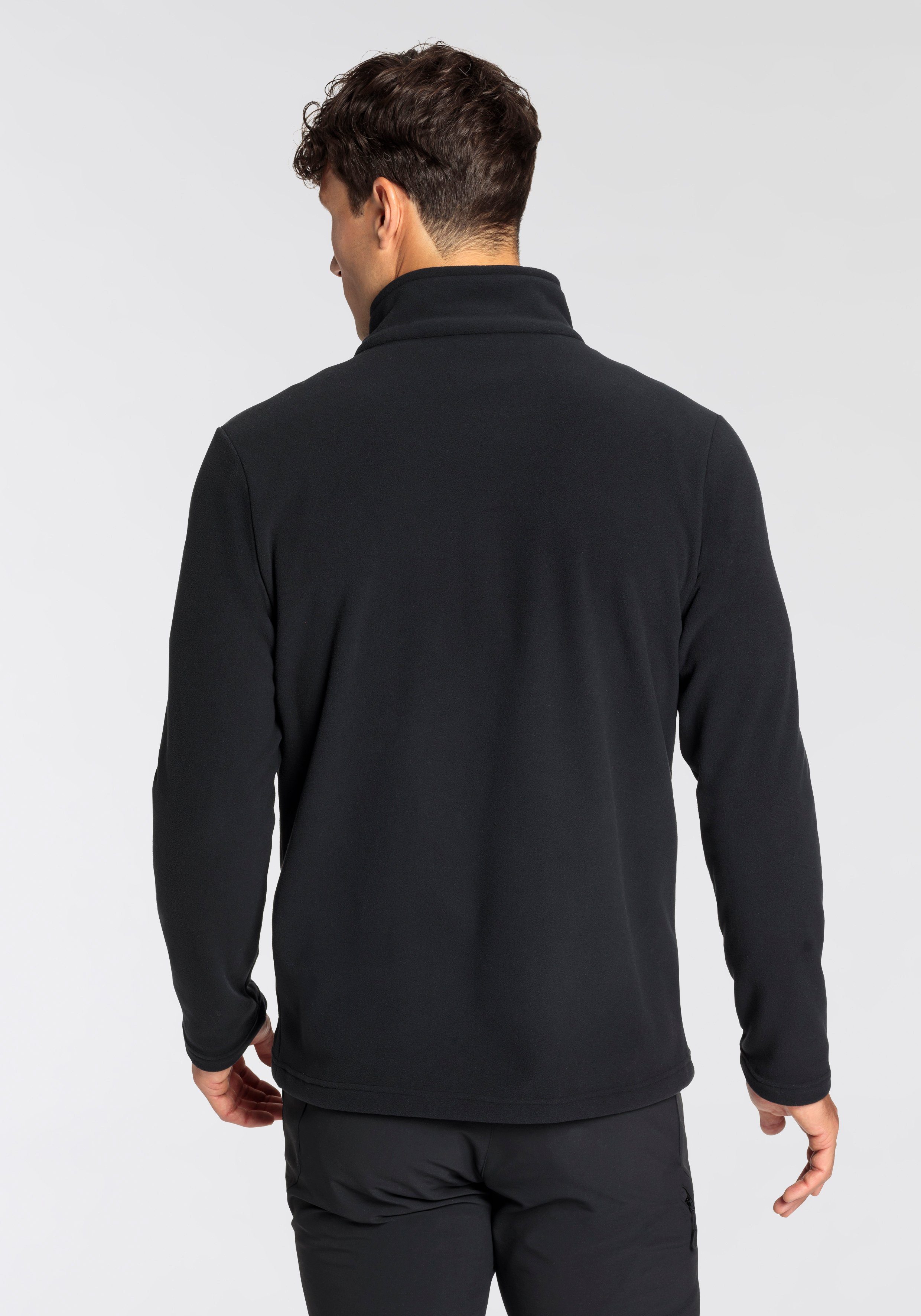 Jack Wolfskin Fleecejack