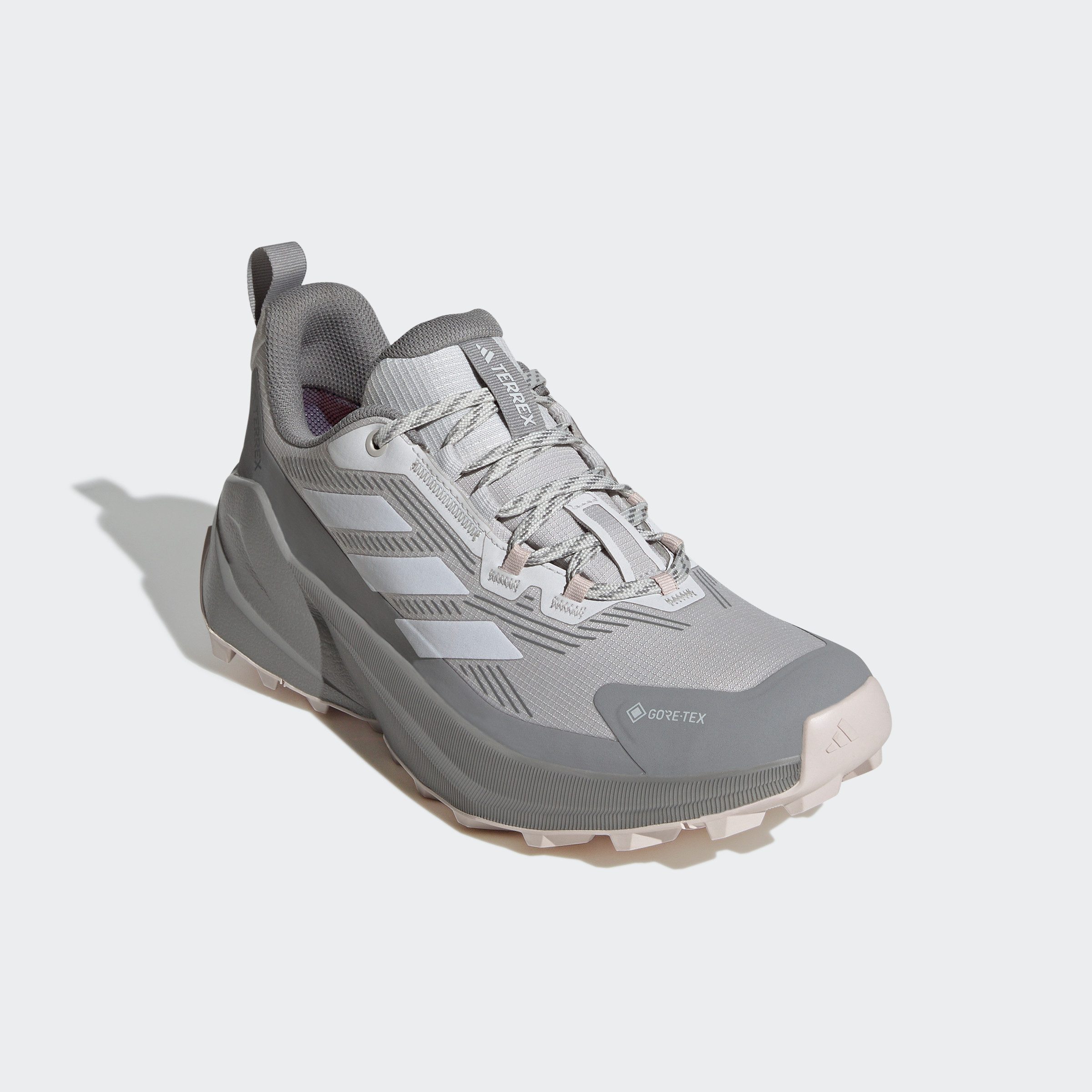 adidas TERREX Wandelschoenen TERREX TRAILMAKER 2.0 GORE-TEX