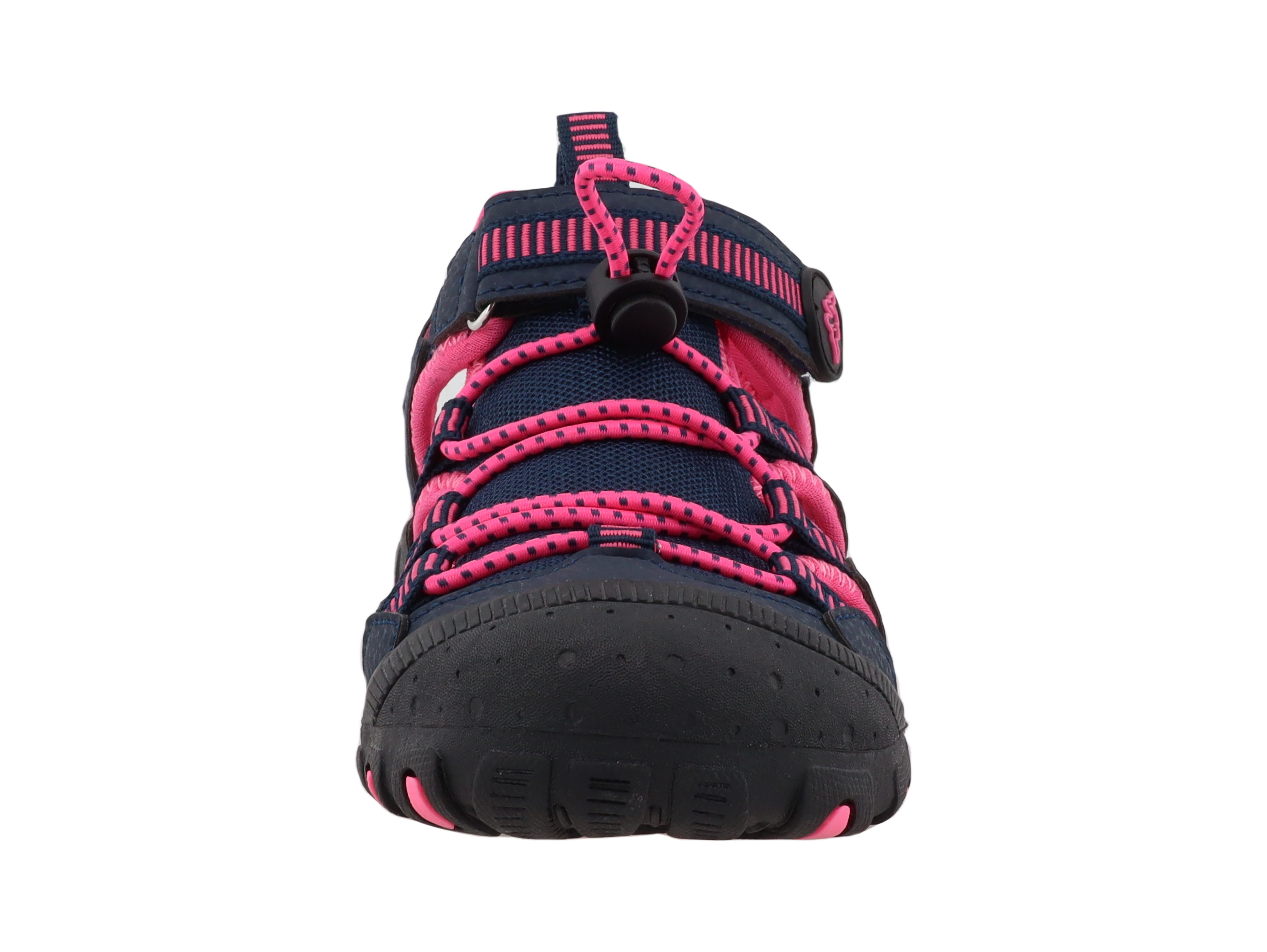 Kappa Sandalen Jado