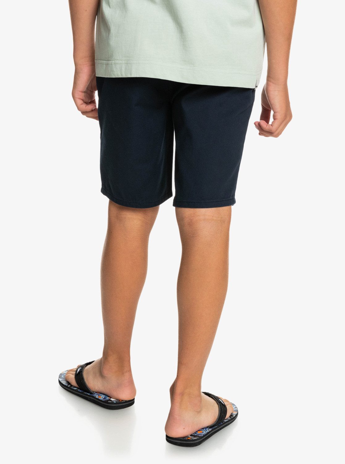 Quiksilver Chino-short Everyday