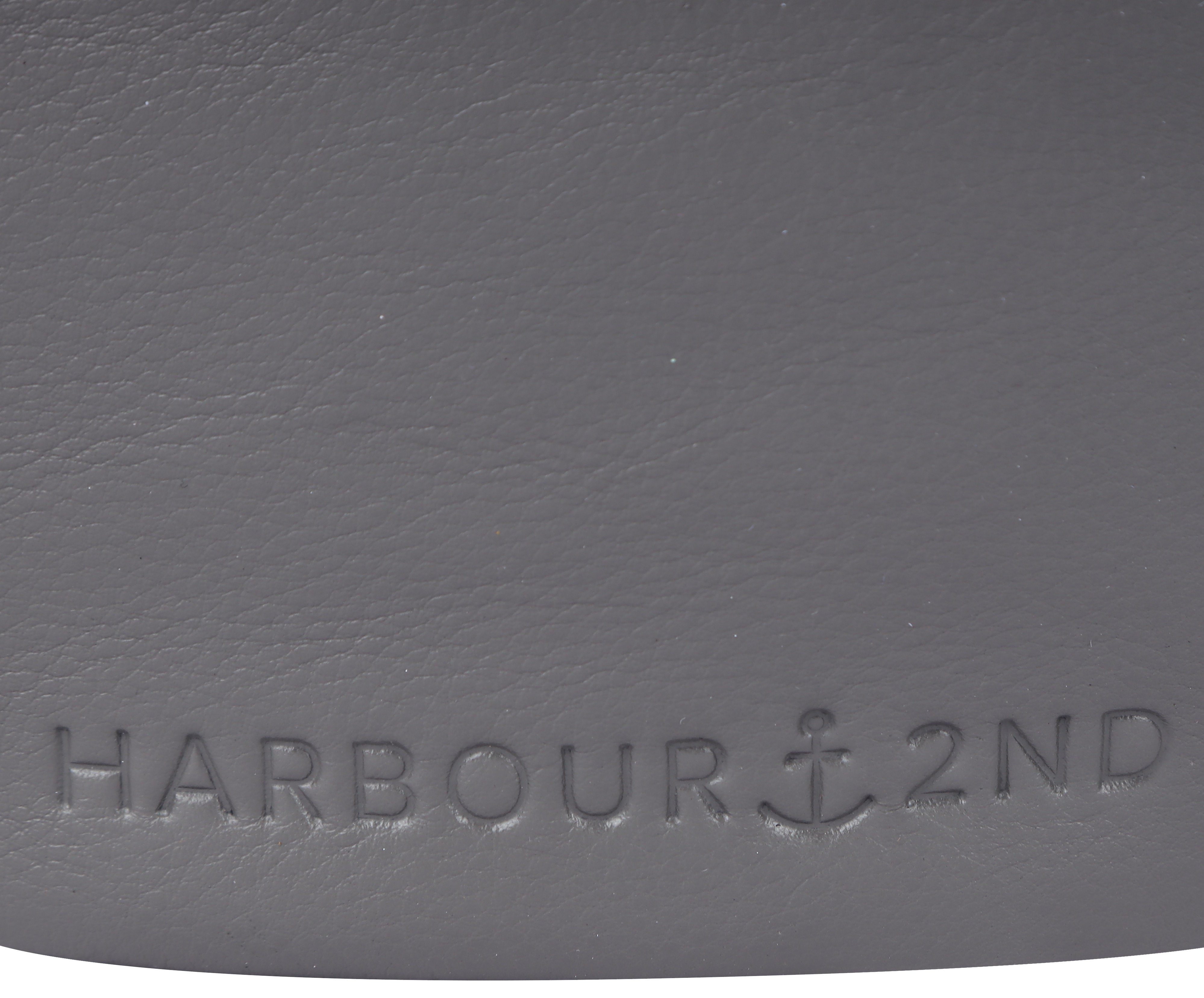 HARBOUR 2nd Heuptasje Evi met ruim hoofdvak