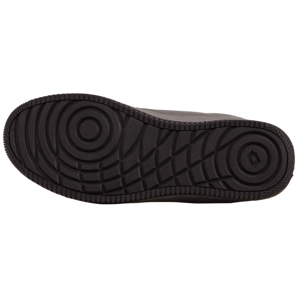 lotto Sneakers - met verwarmende teddy voering
