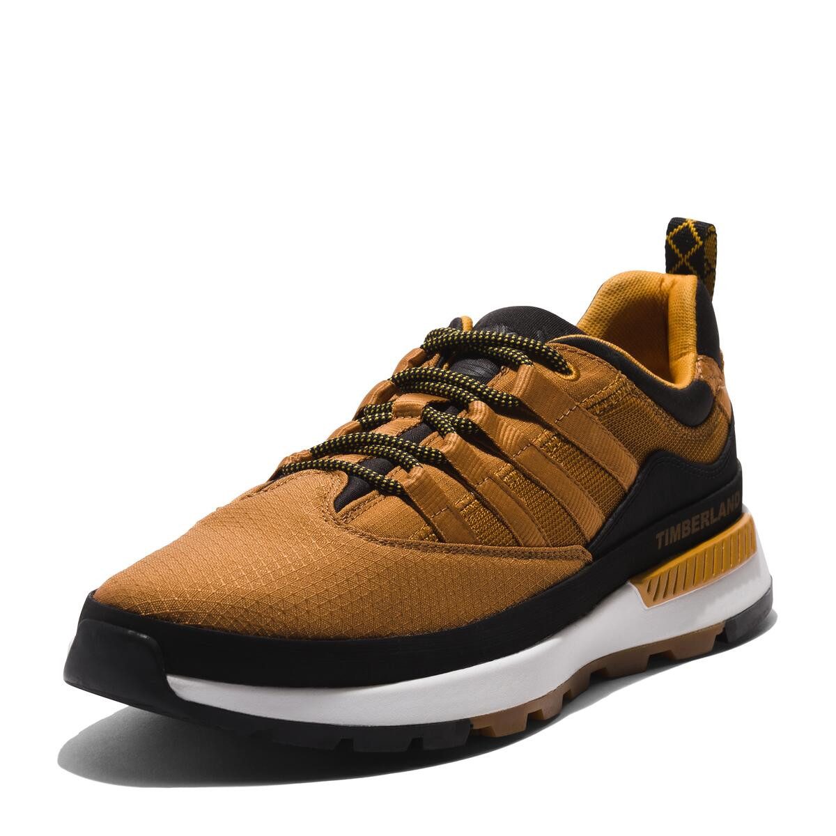Timberland Sneakers EURO TREKKER LOW LACE UP SNEAKER