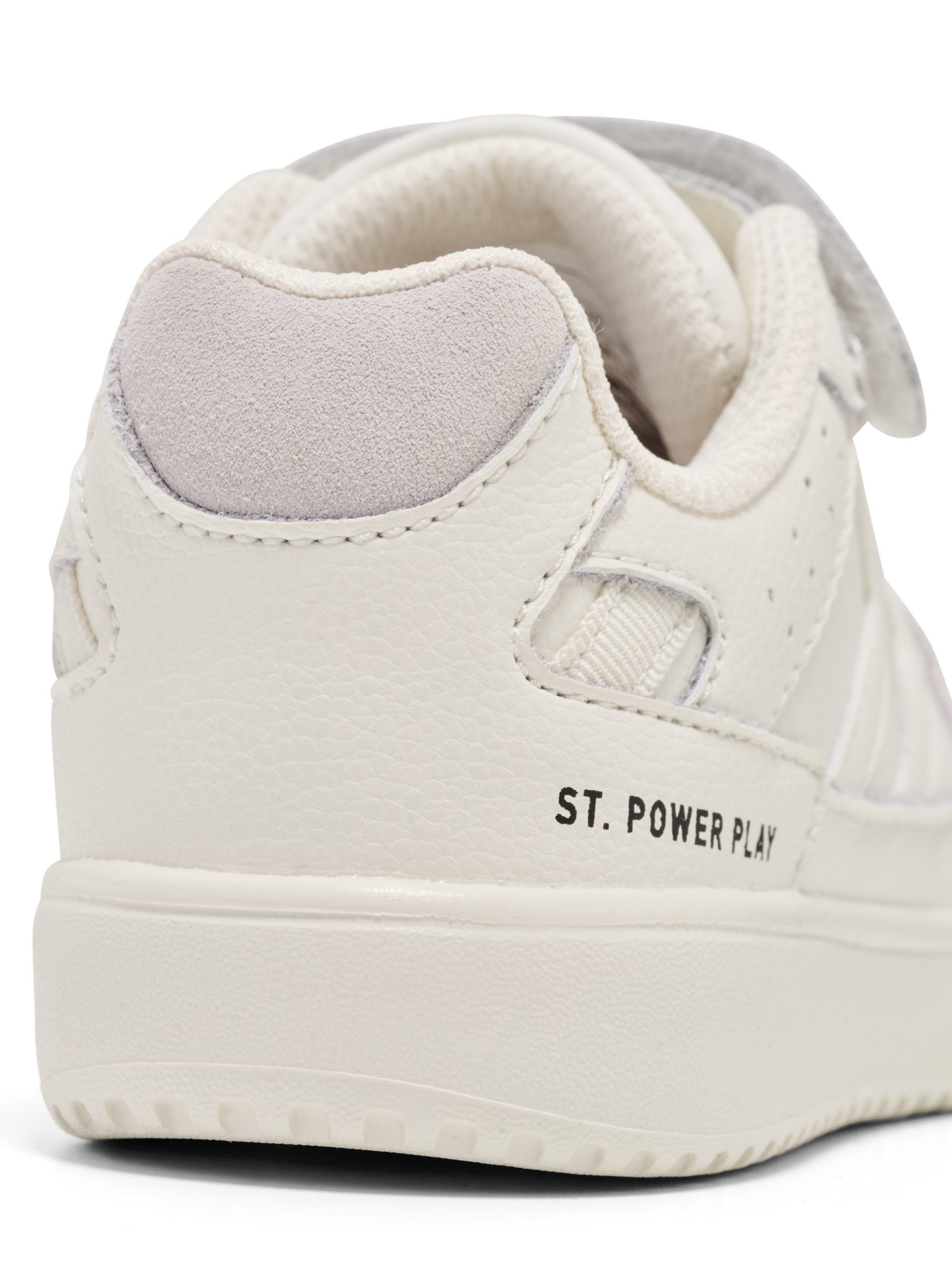 hummel Sneakers ST. POWER PLAY FS JR