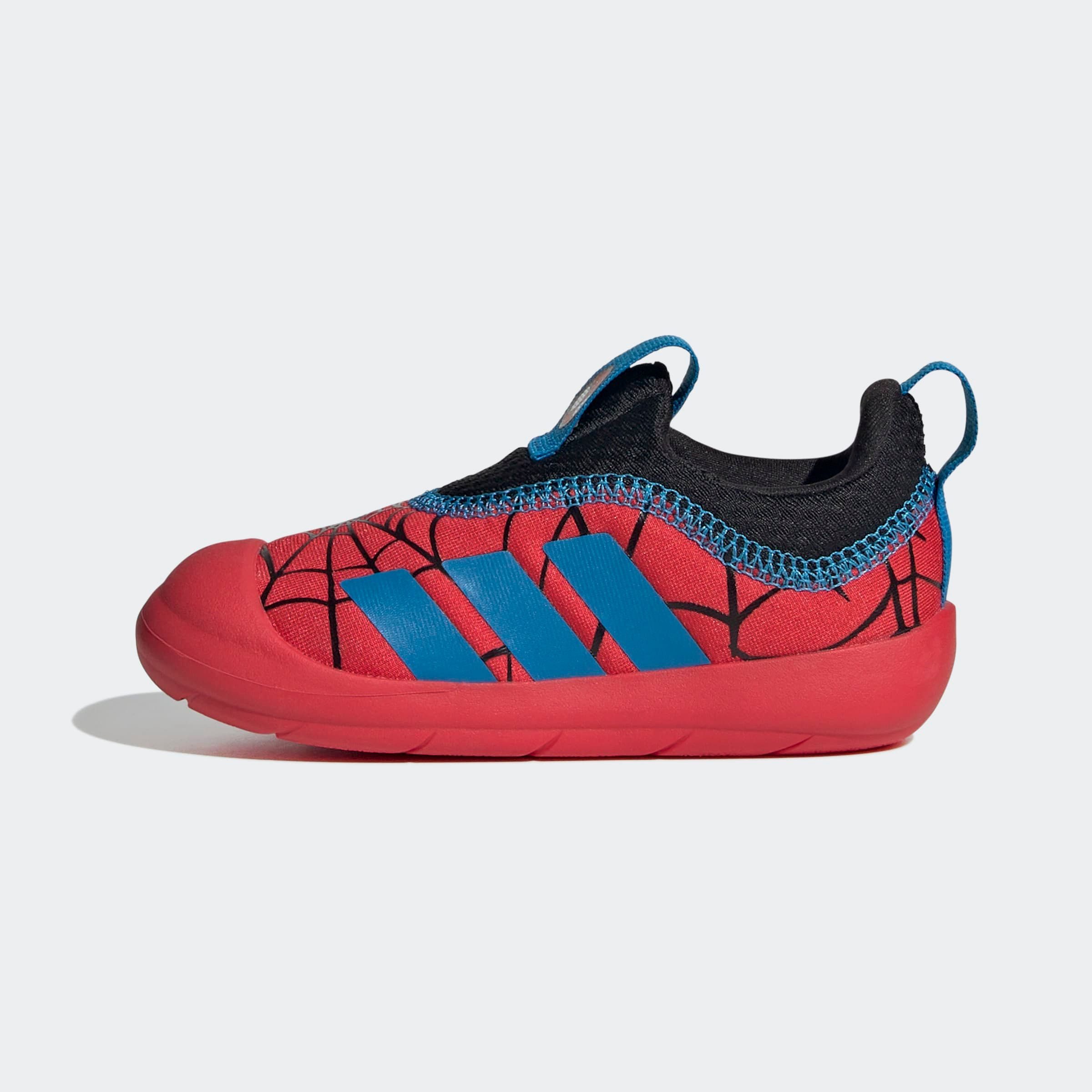 adidas Sportswear Sneakers
