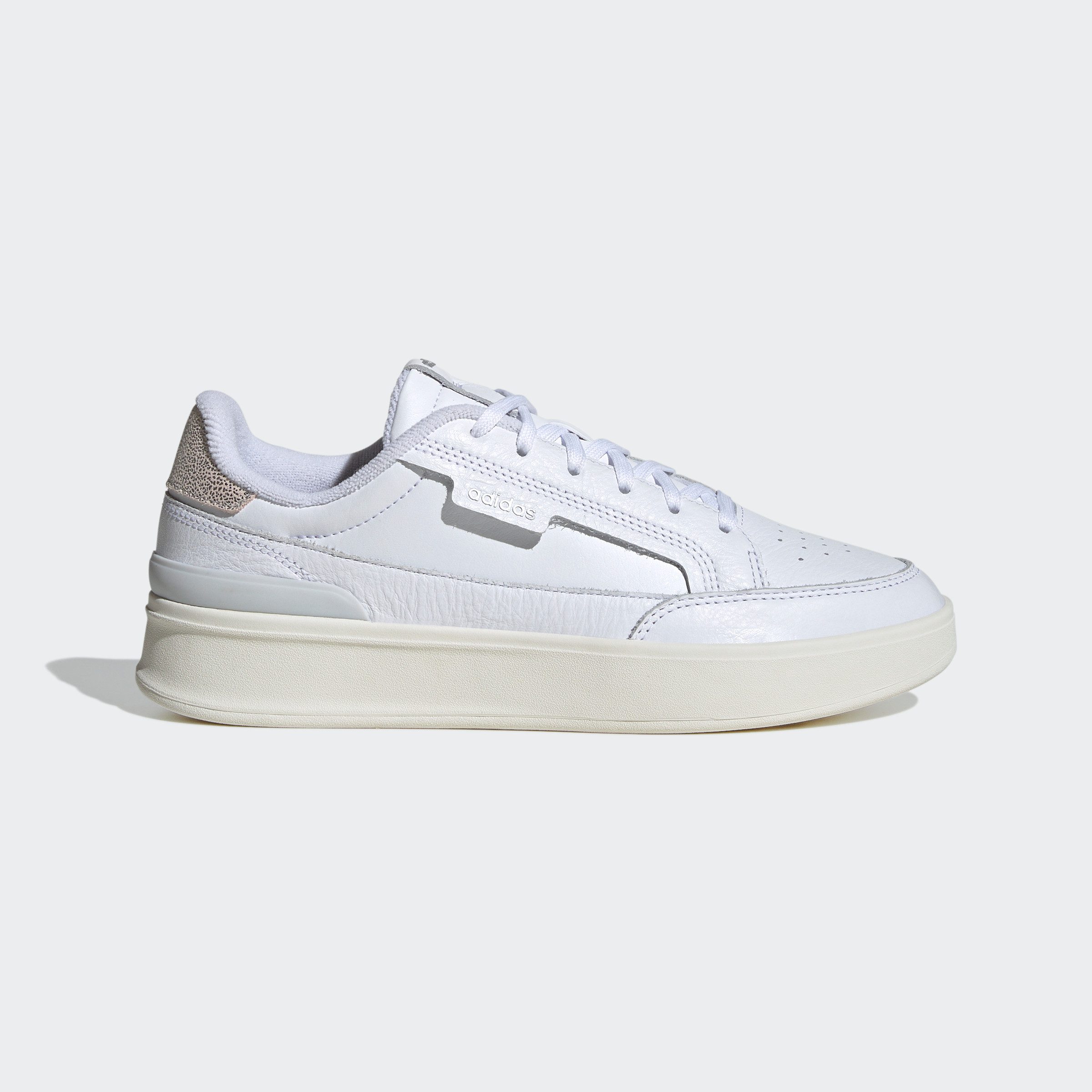 adidas Sportswear Sneakers ASPYRE
