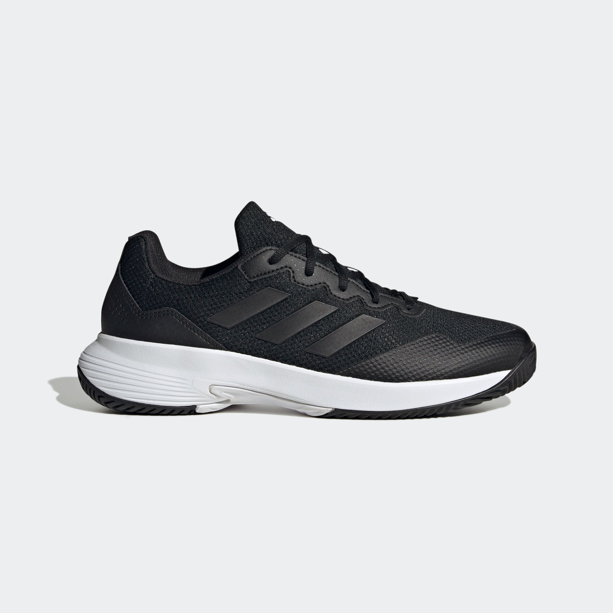 adidas Performance Tennisschoenen GAMECOURT 2.0