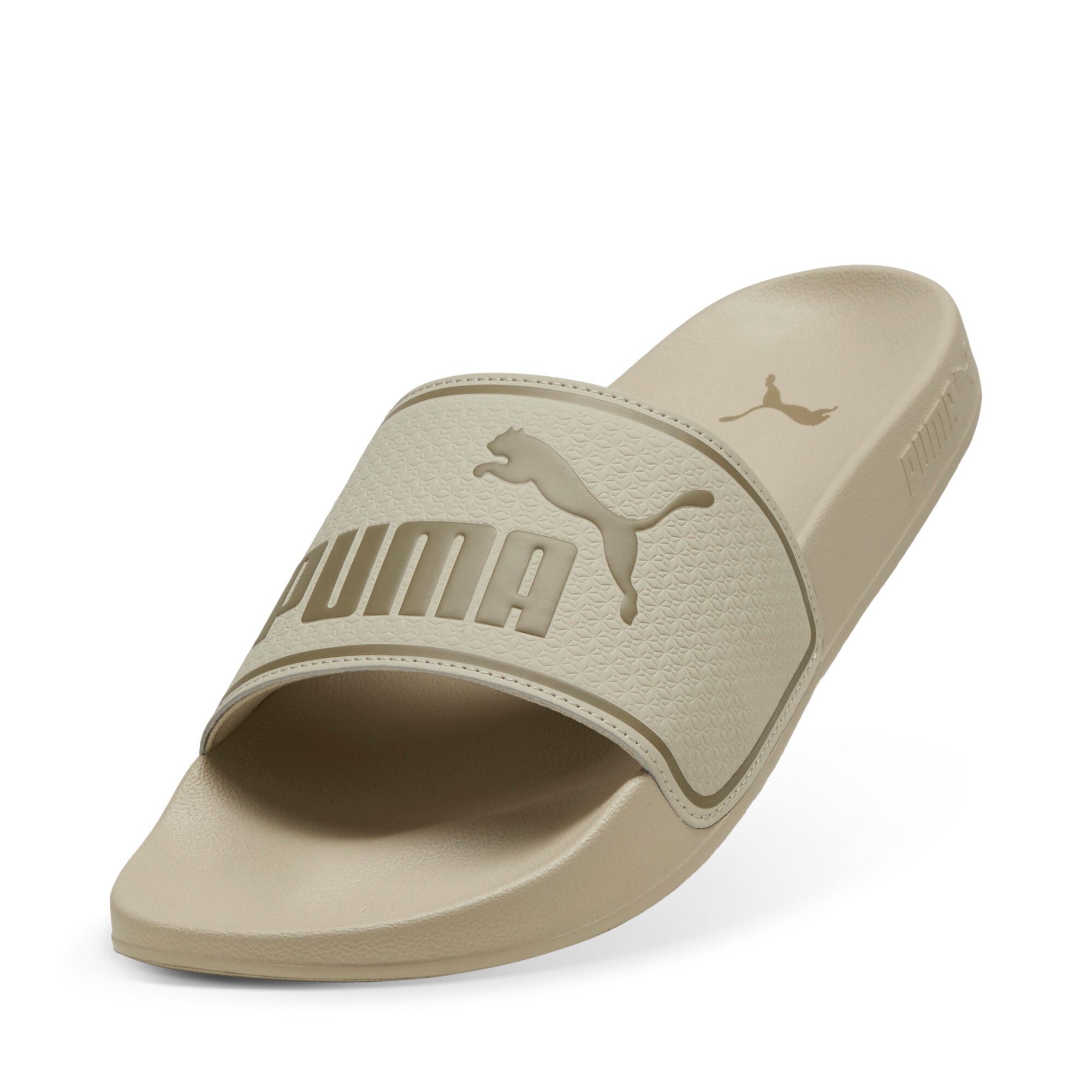 PUMA Badslippers Leadcat 2.0