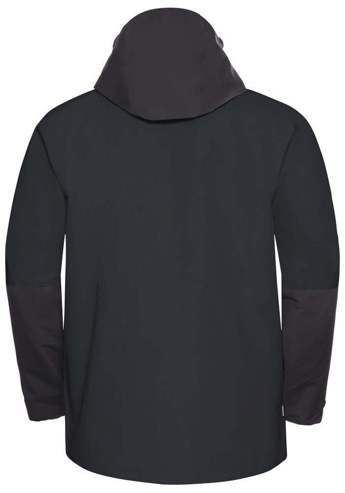 Jack Wolfskin Ski-jack FLOWLINE 2L INS JKT M