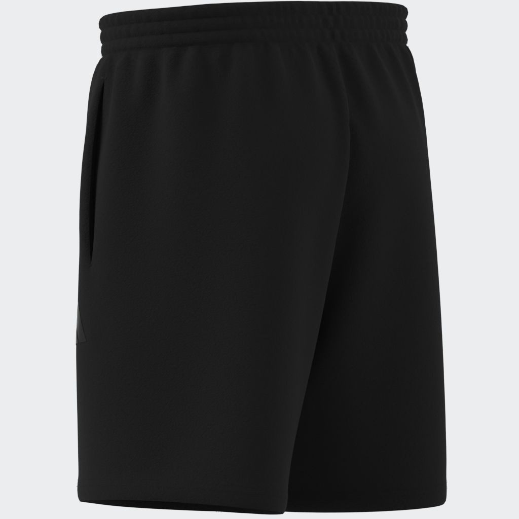 adidas Sportswear Short M A SZN FT SHO (1-delig)