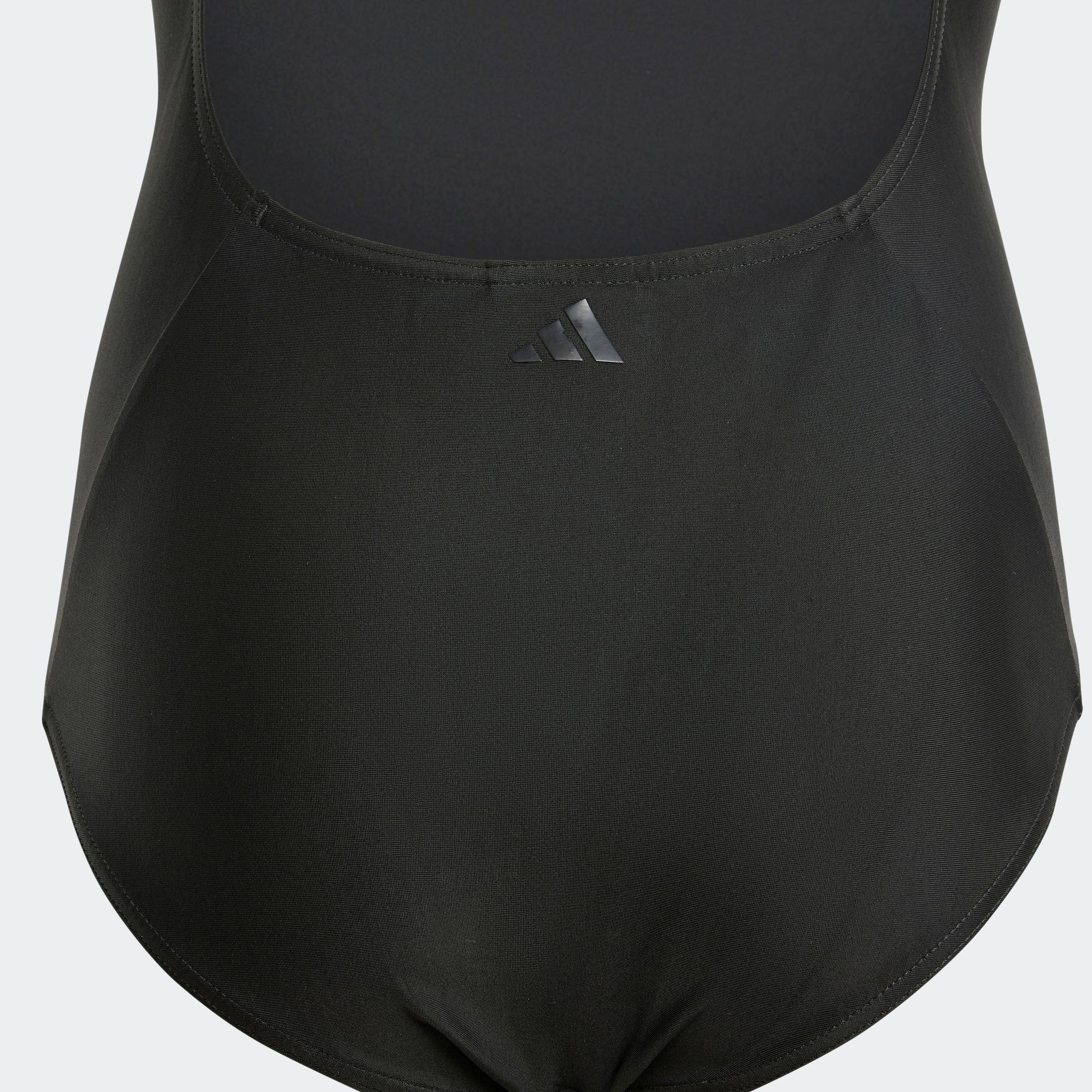 adidas Performance Badpak BIG BARS SUIT G (1 stuk)