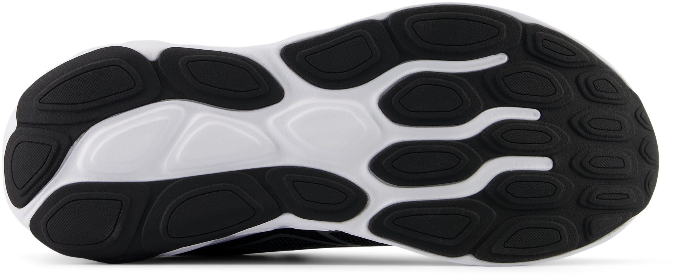 New Balance Runningschoenen W460