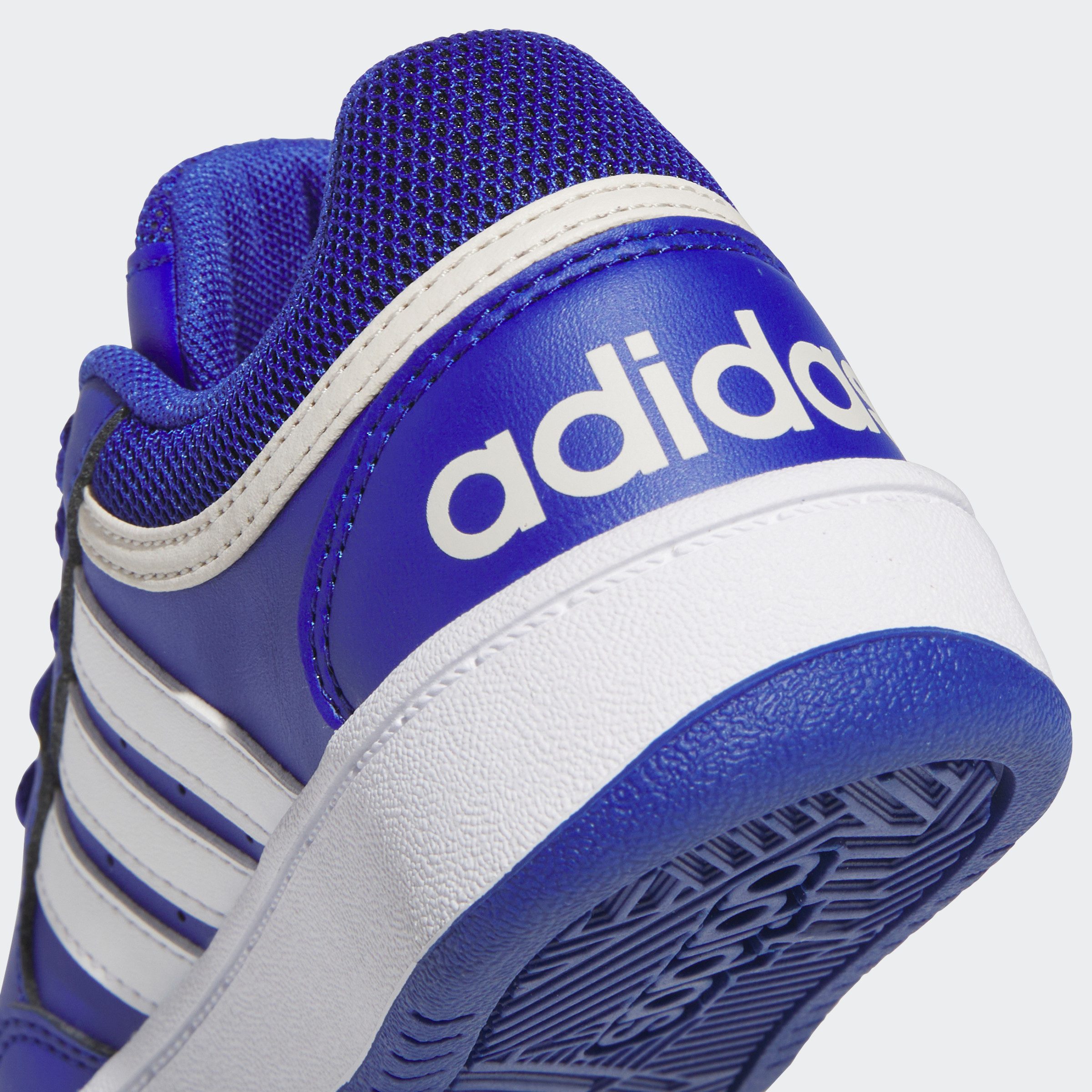 adidas Sportswear Sneakers HOOPS