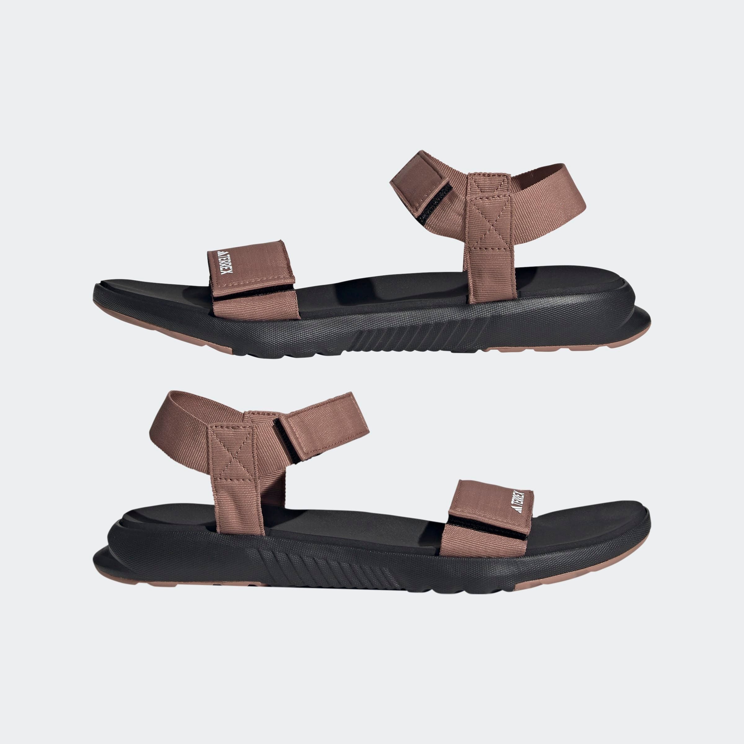 adidas TERREX Outdoorsandalen HYDROTERRA LIGHT SANDALE