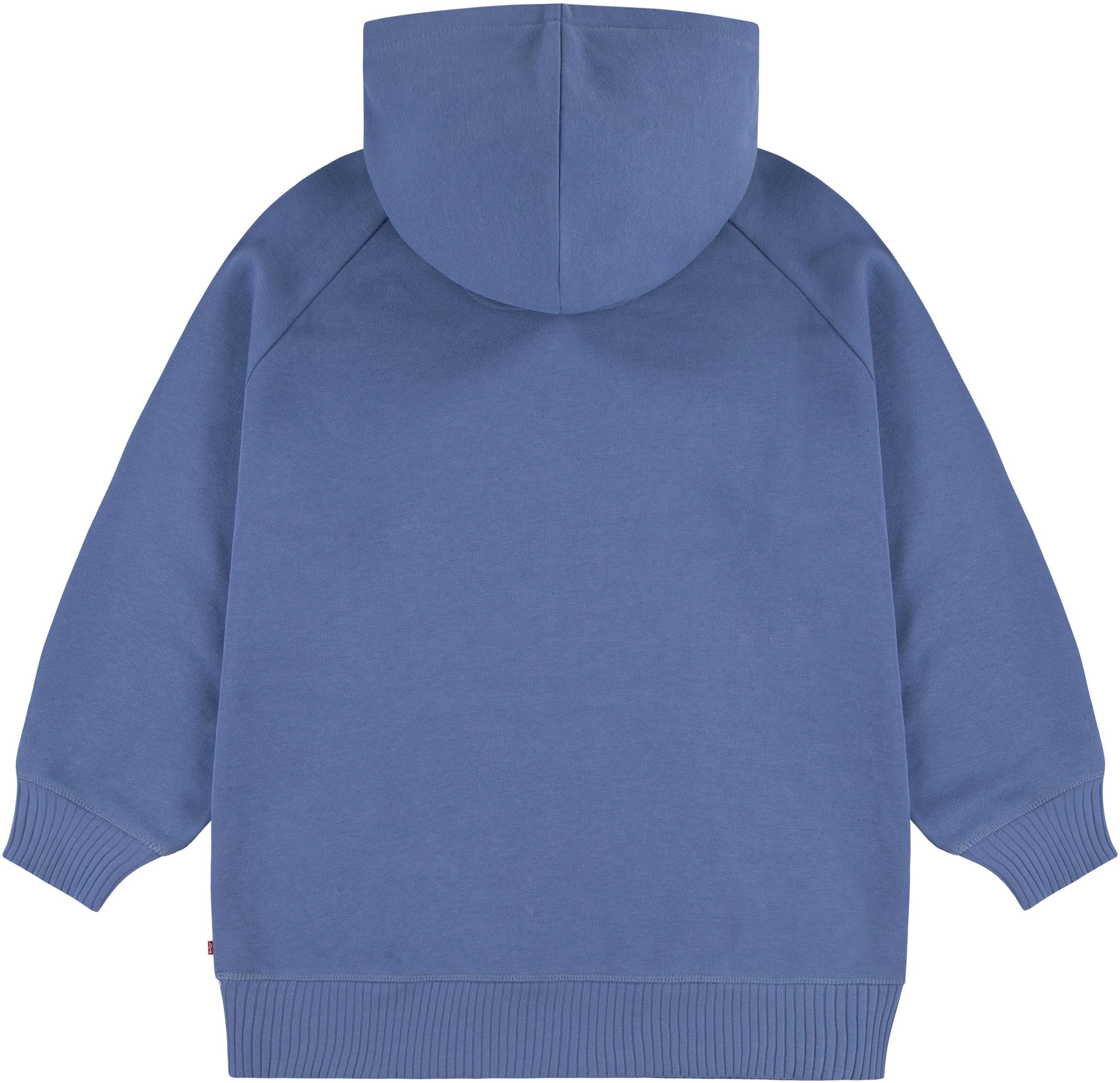 Levi's Kidswear Hoodie