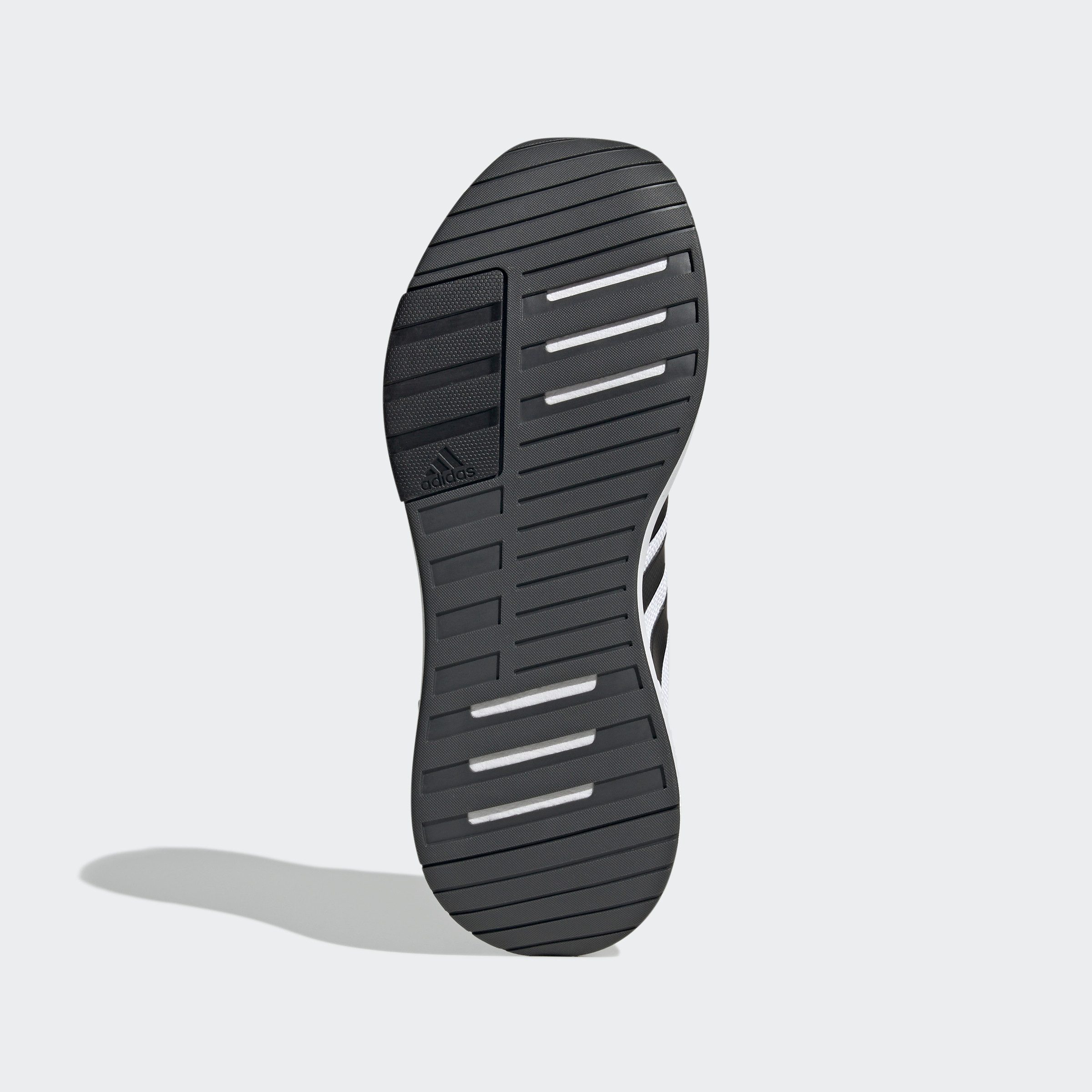 adidas Sportswear Sneakers RACER TR23 Ontwerp in de geest van de adidas NMD