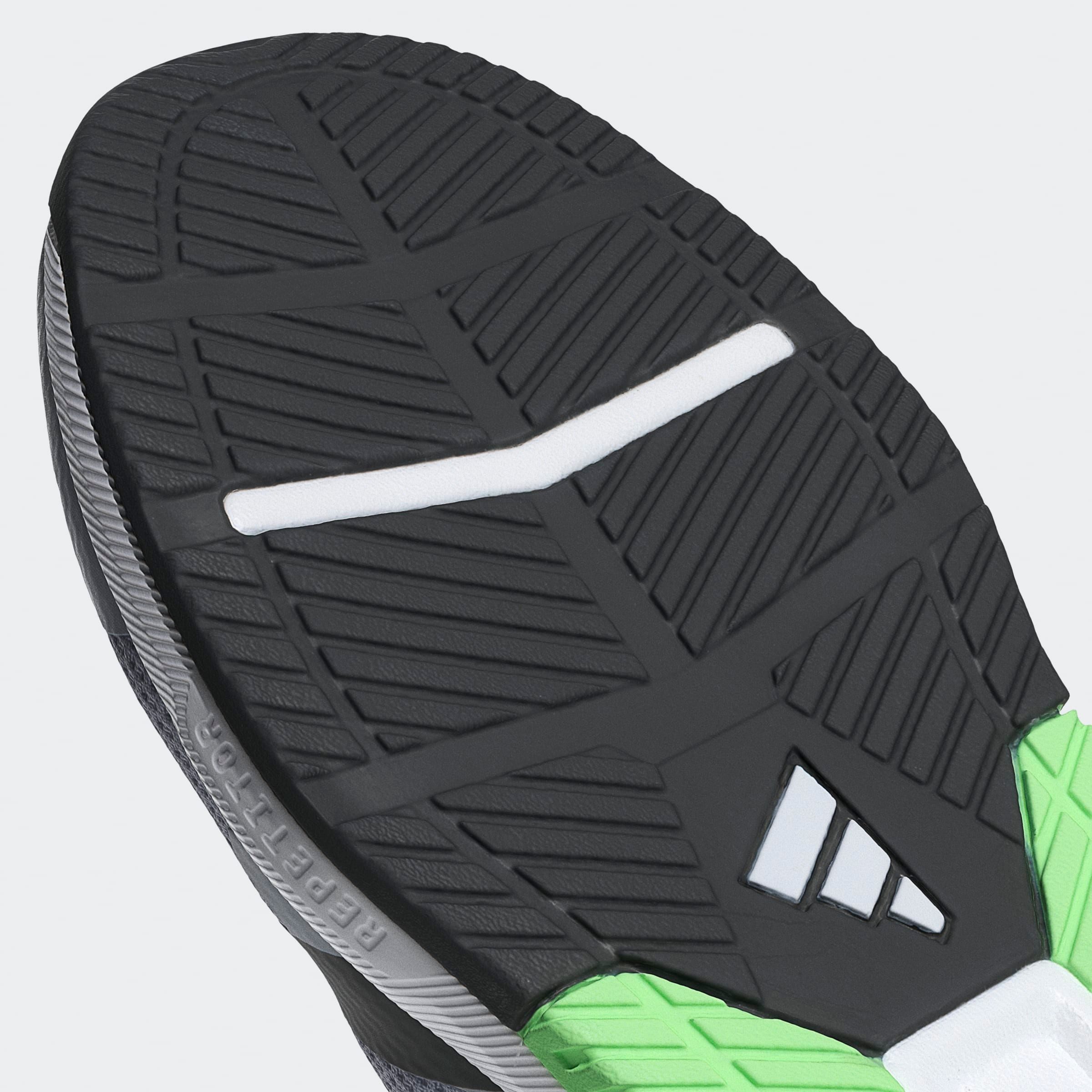 adidas Performance Trainingsschoenen DROPSET BASE .