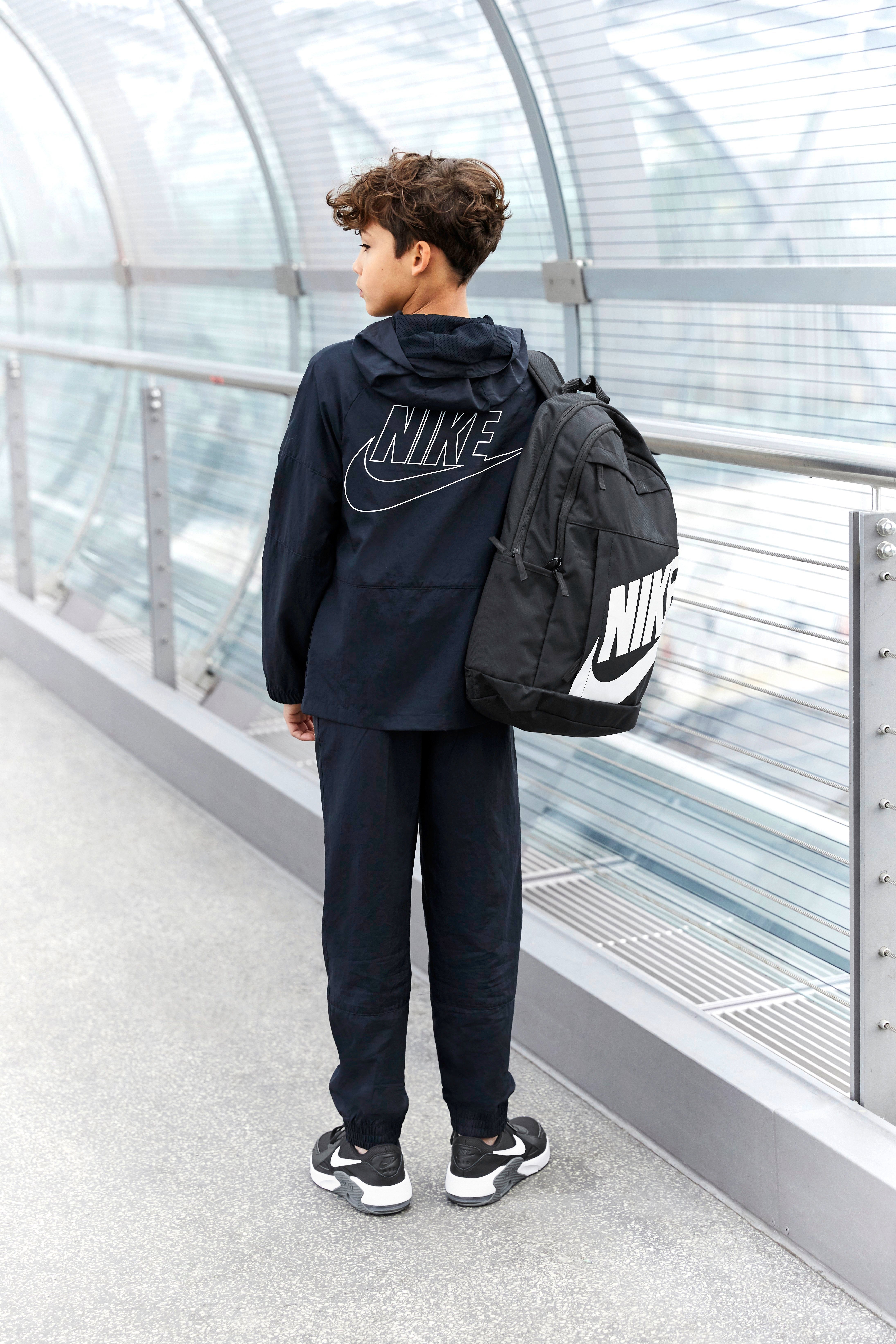 Nike Sportswear Sneakers Air Max Excee