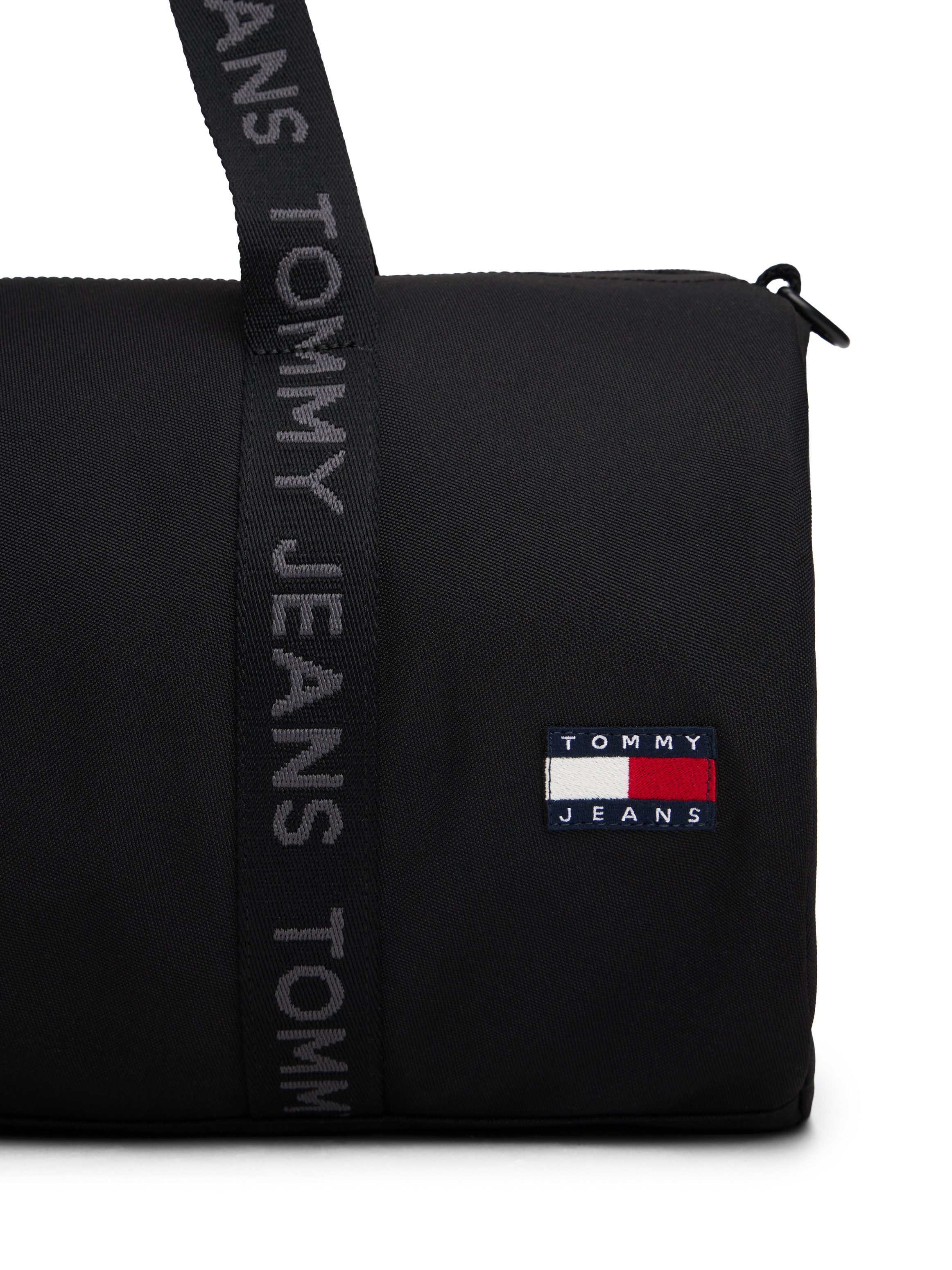 TOMMY JEANS Weekendtas TJM ESS DAILY DUFFLE