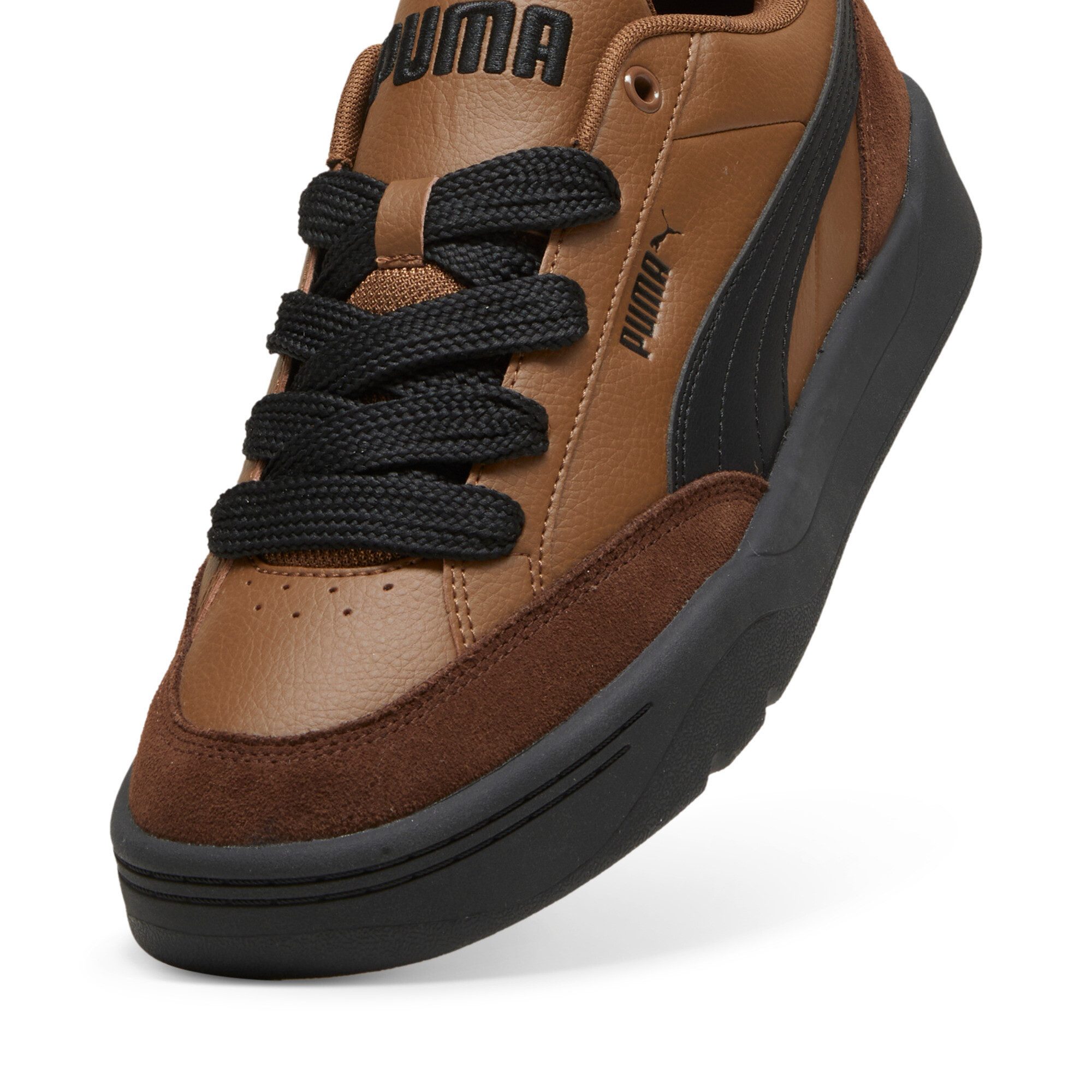 PUMA Sneakers PARK LIFESTYLE OG