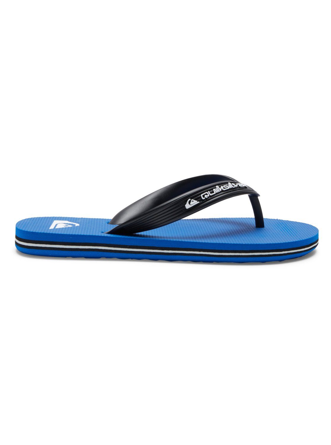 Quiksilver Sandalen Molokai Core