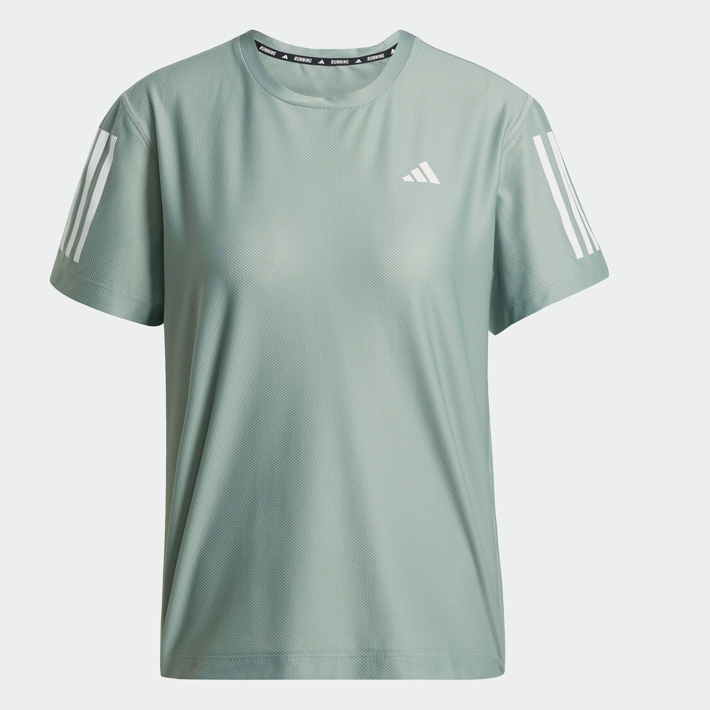 adidas Performance Runningshirt OTR B TEE