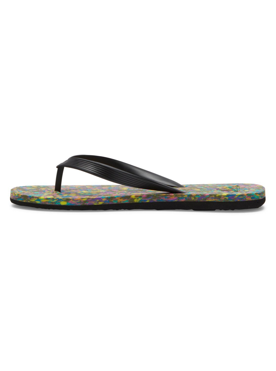 Quiksilver Sandalen Molokai Recycled