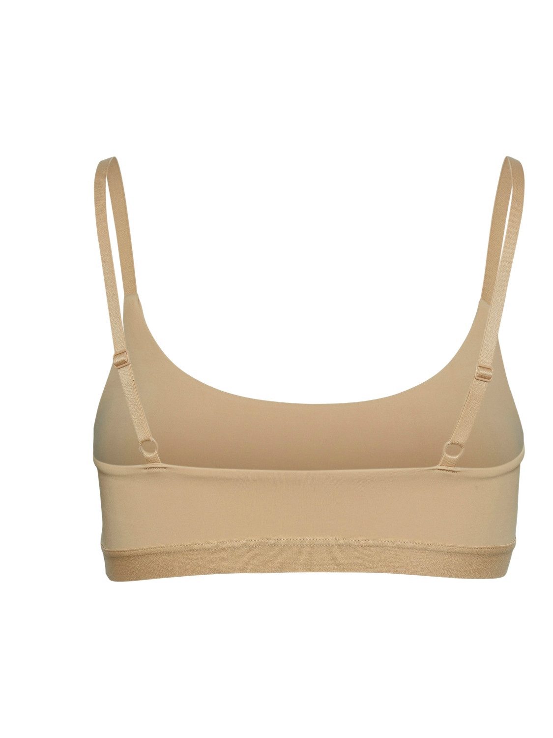 pieces Bralette PCNAMEE BRA NOOS