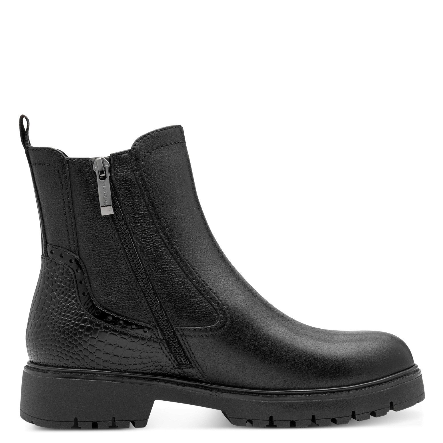 Tamaris Chelsea-boots