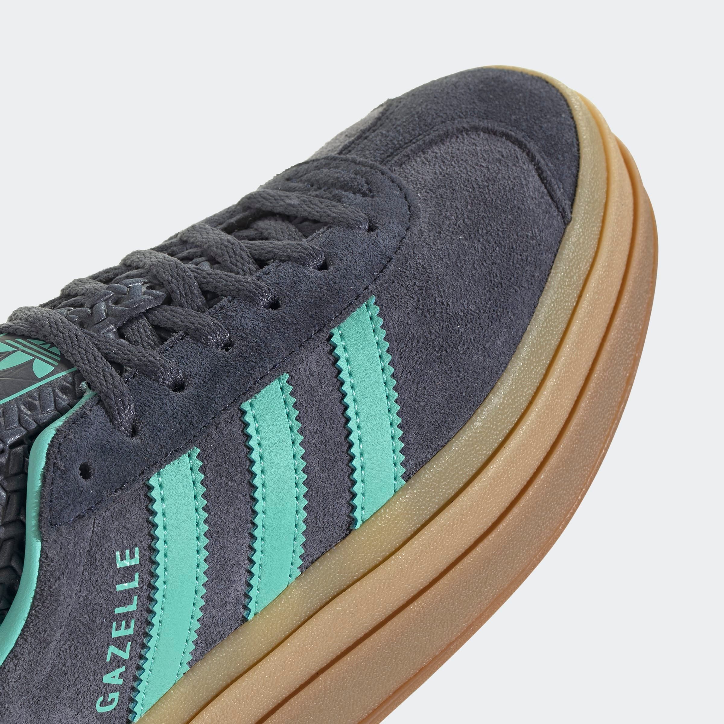 adidas Originals Sneakers GAZELLE BOLD E