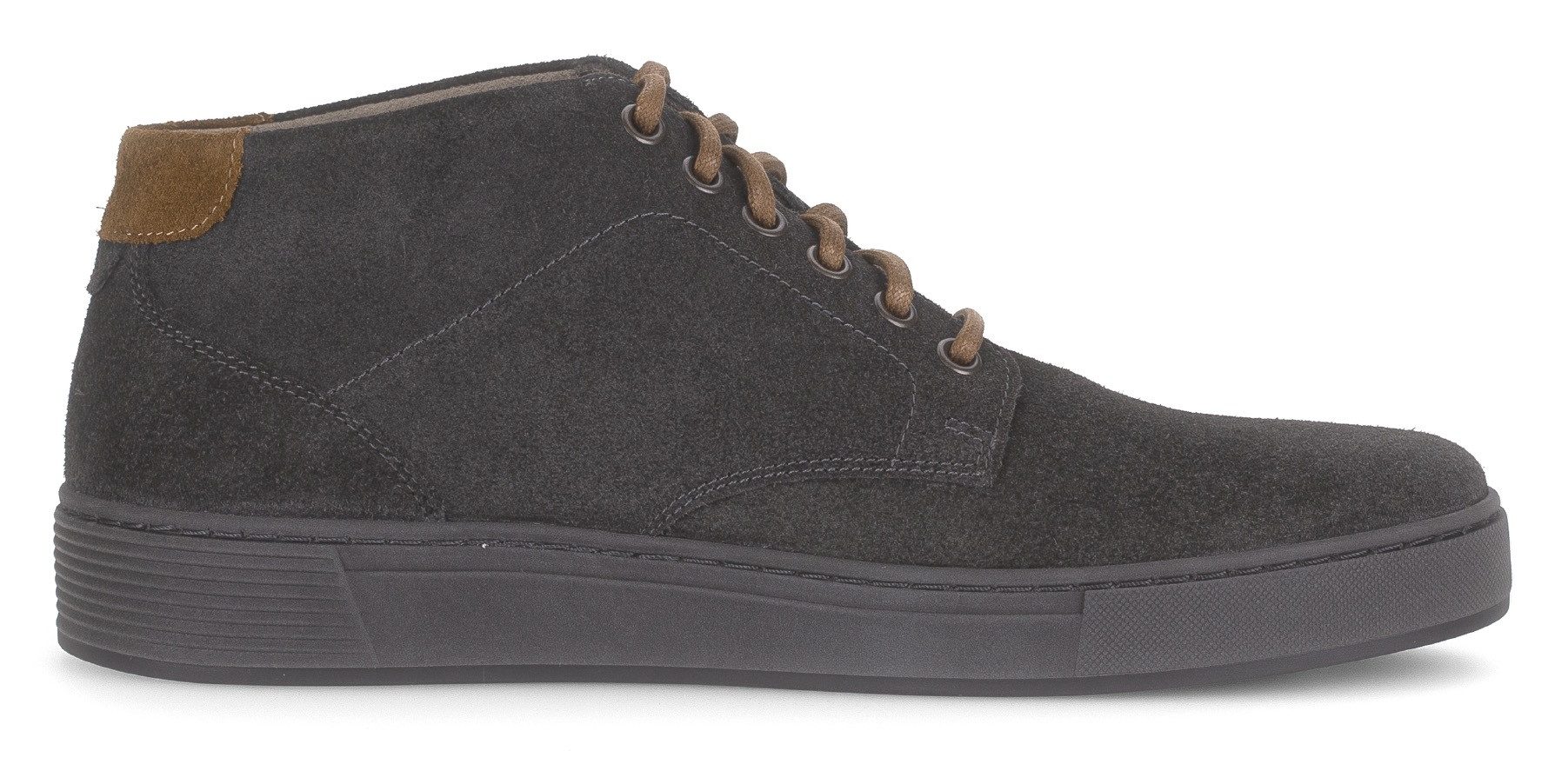 Pius Gabor Sneakers