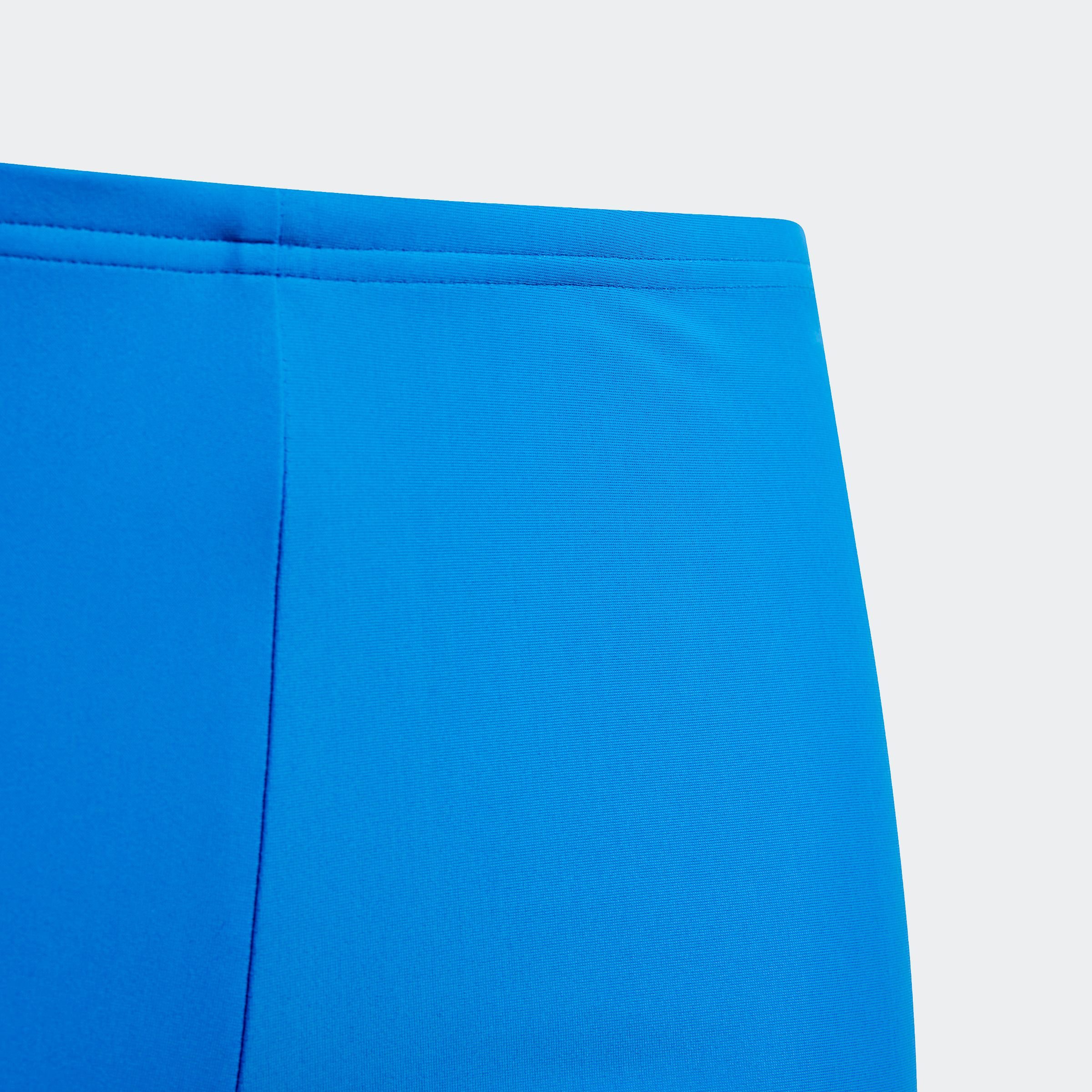 adidas Performance Zwembroek 3S BLD BOXER Y (1 stuk)