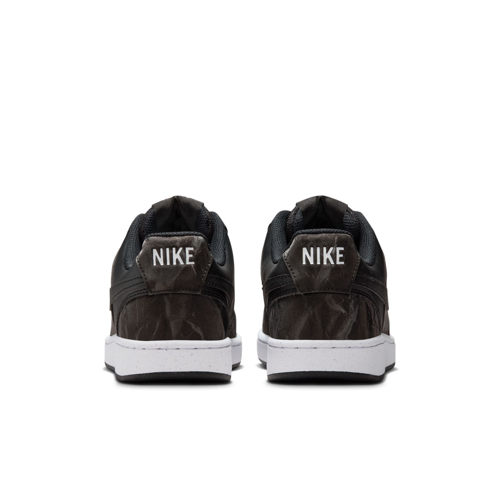 Nike Sportswear Sneakers W COURT VISION LO NN