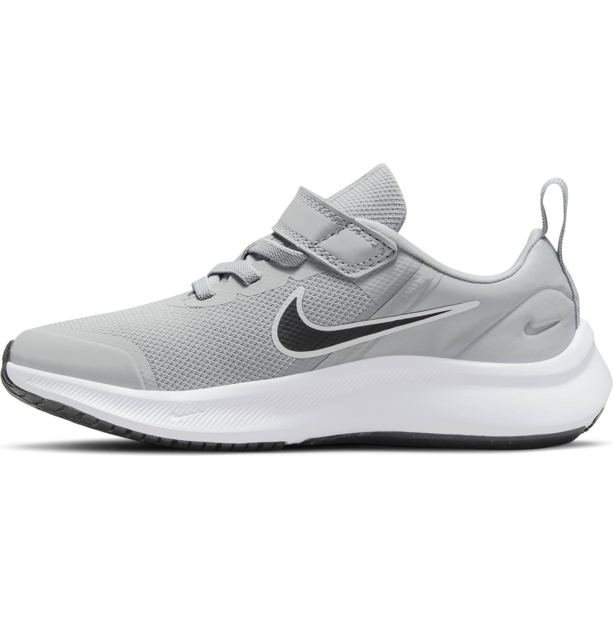 Nike Runningschoenen STAR RUNNER 3 (PS)