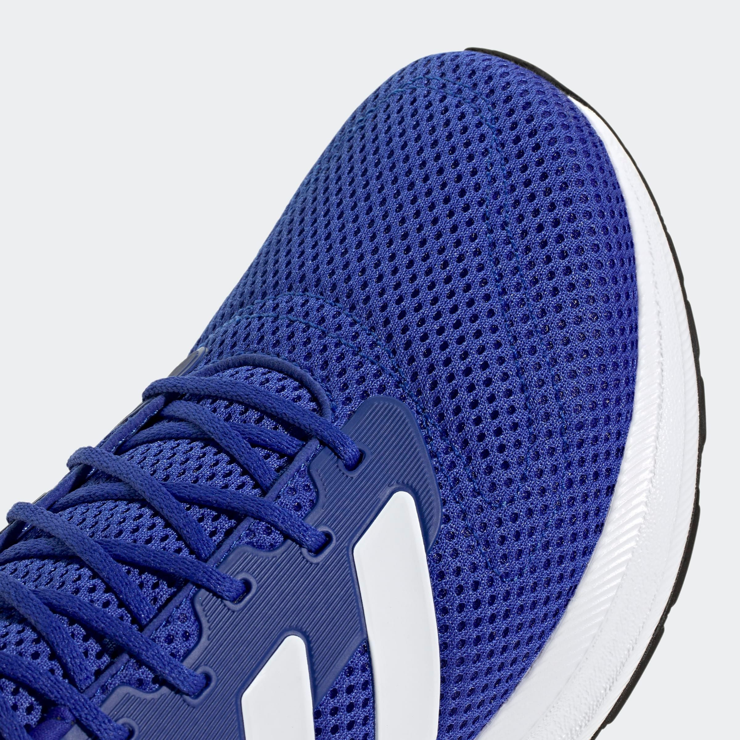 adidas Performance Runningschoenen RESPONSE