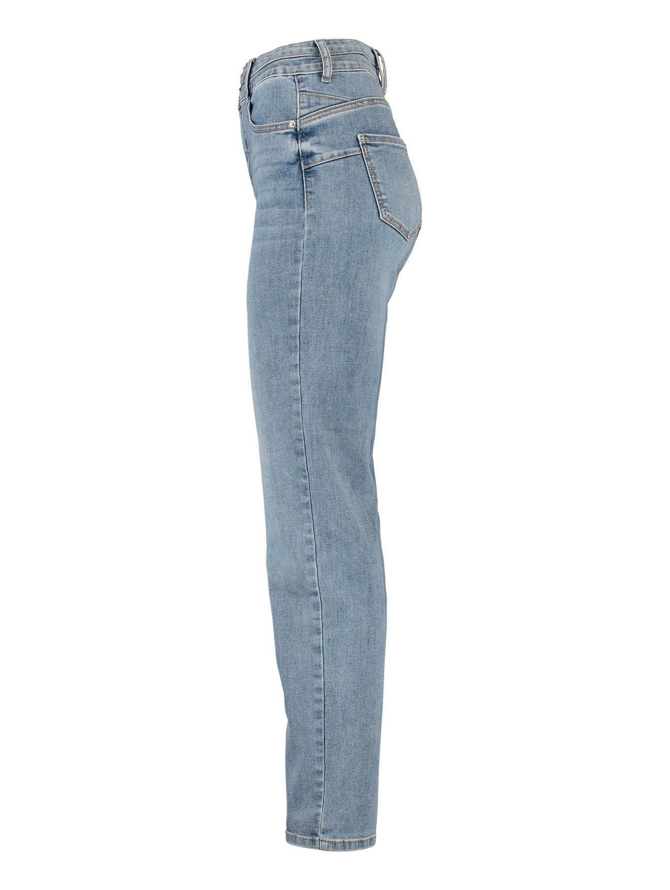HaILYS 5-pocket jeans LG HW C JN St44rady